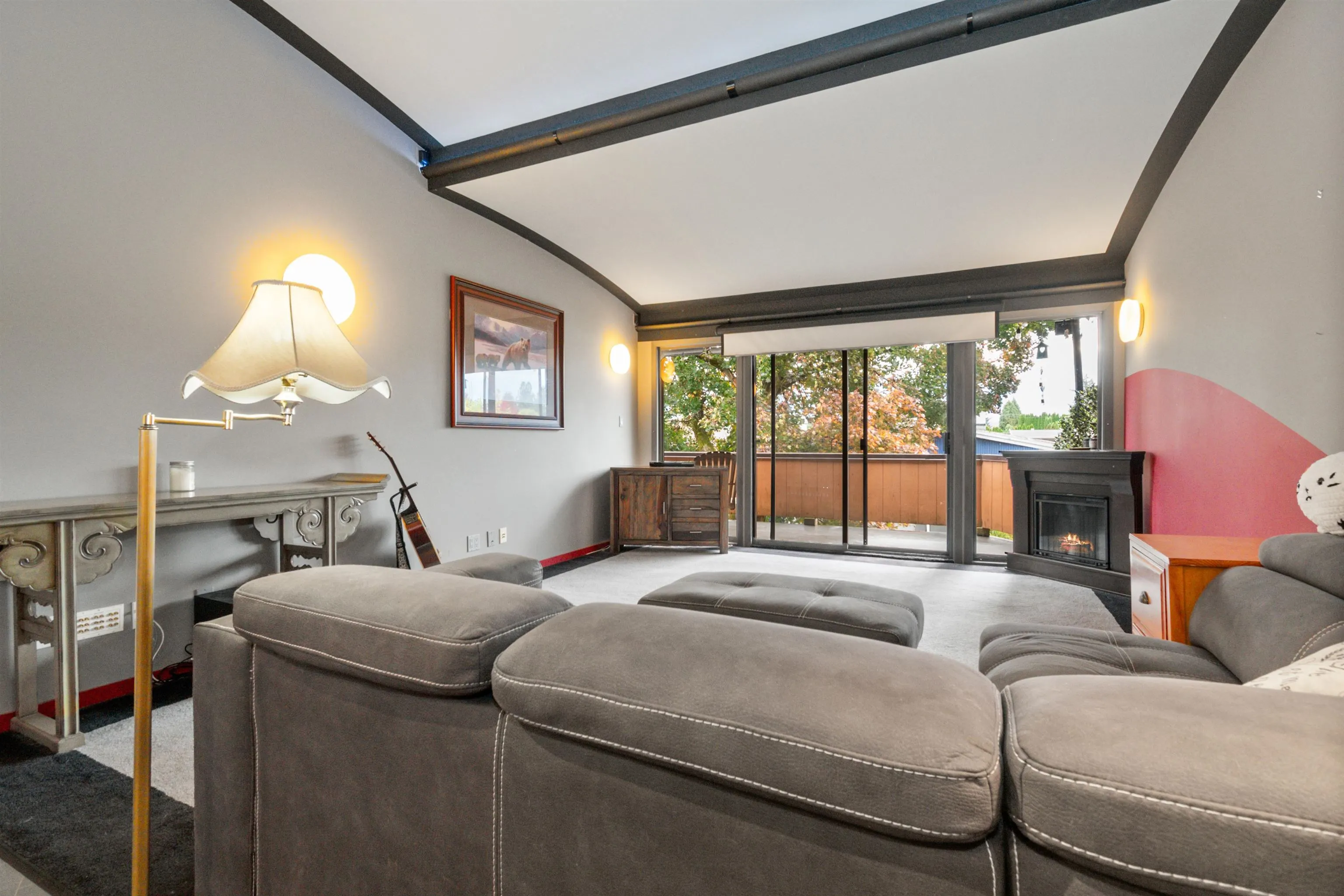 46210 Chilliwack Central Road #213