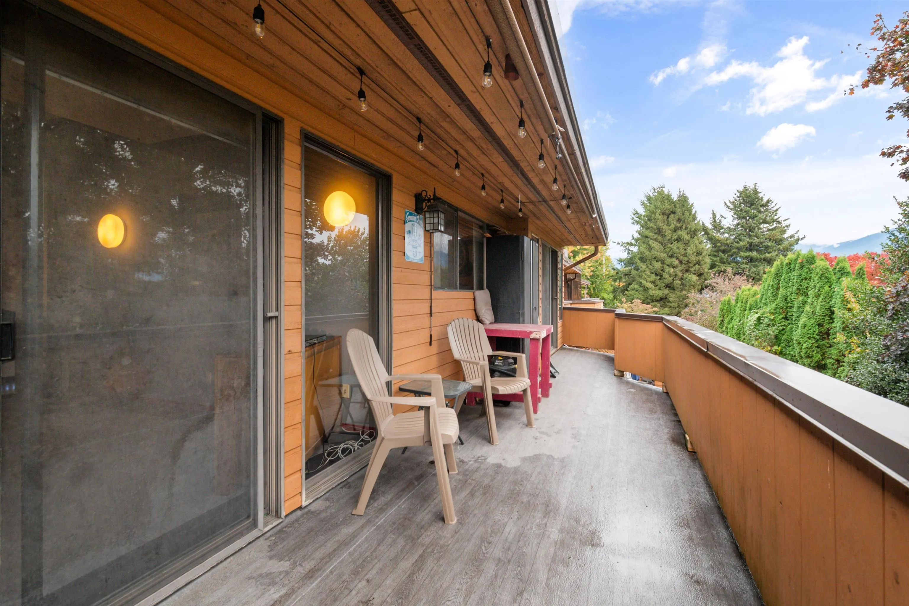 46210 Chilliwack Central Road #213