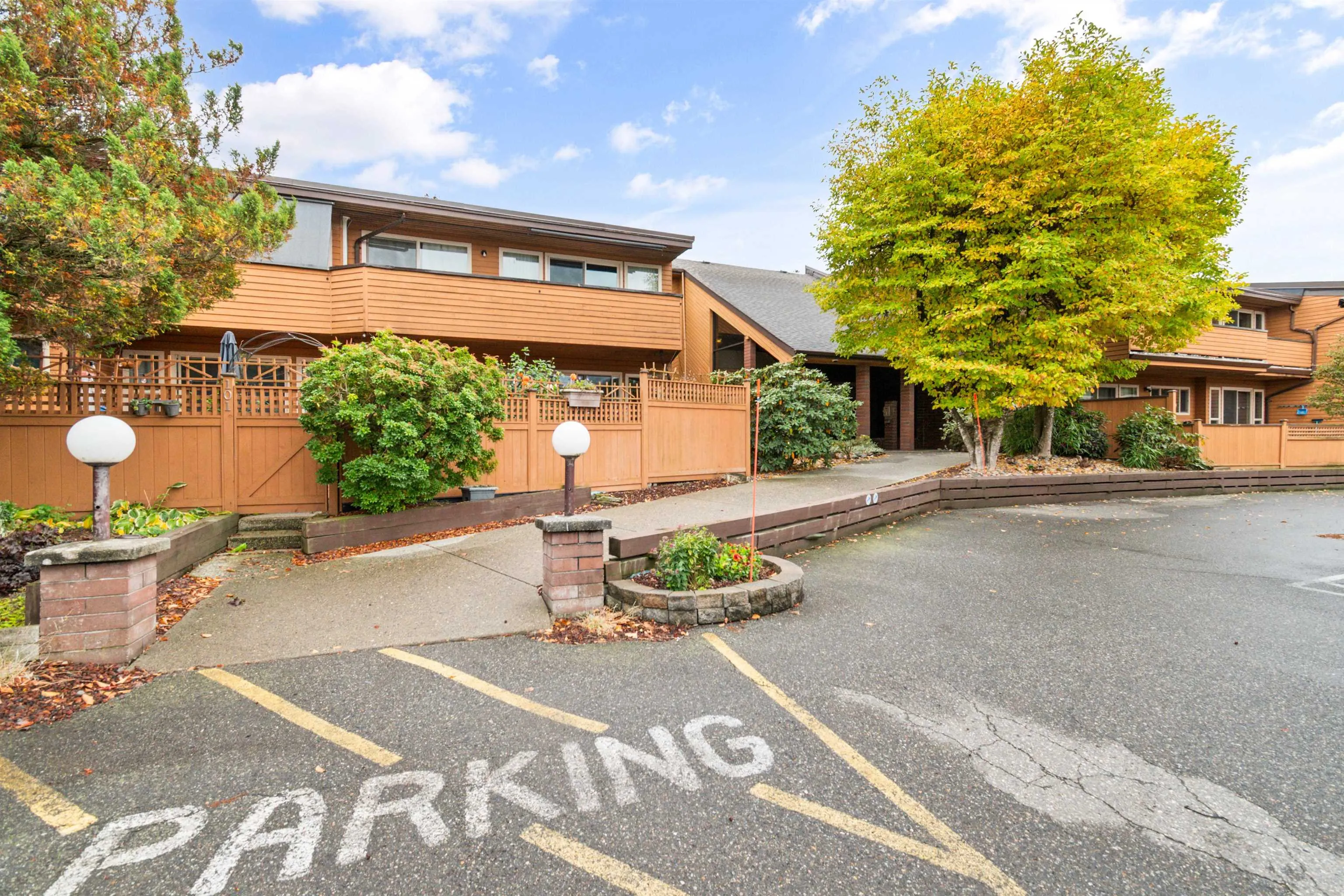 46210 Chilliwack Central Road #213