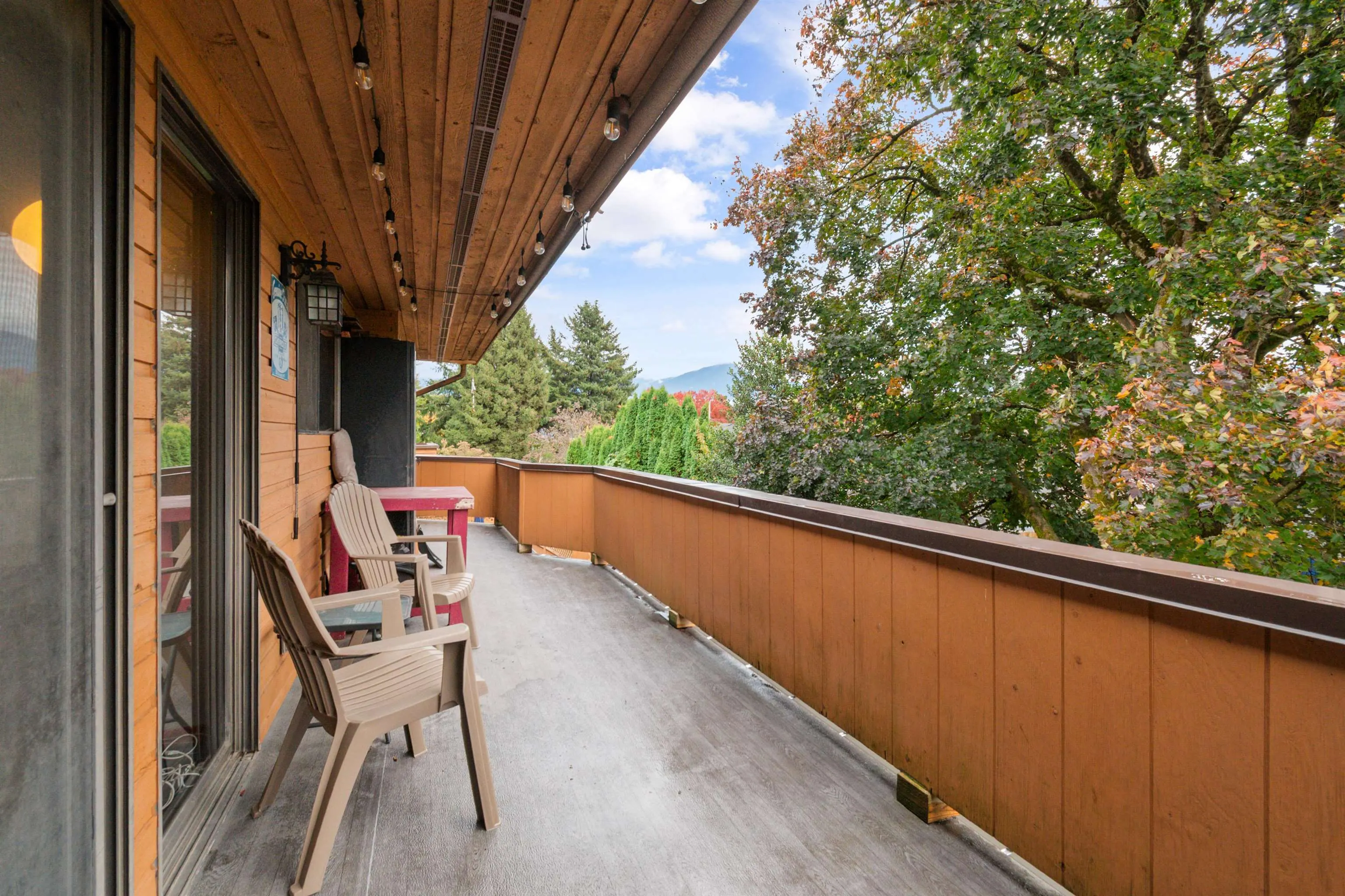 46210 Chilliwack Central Road #213