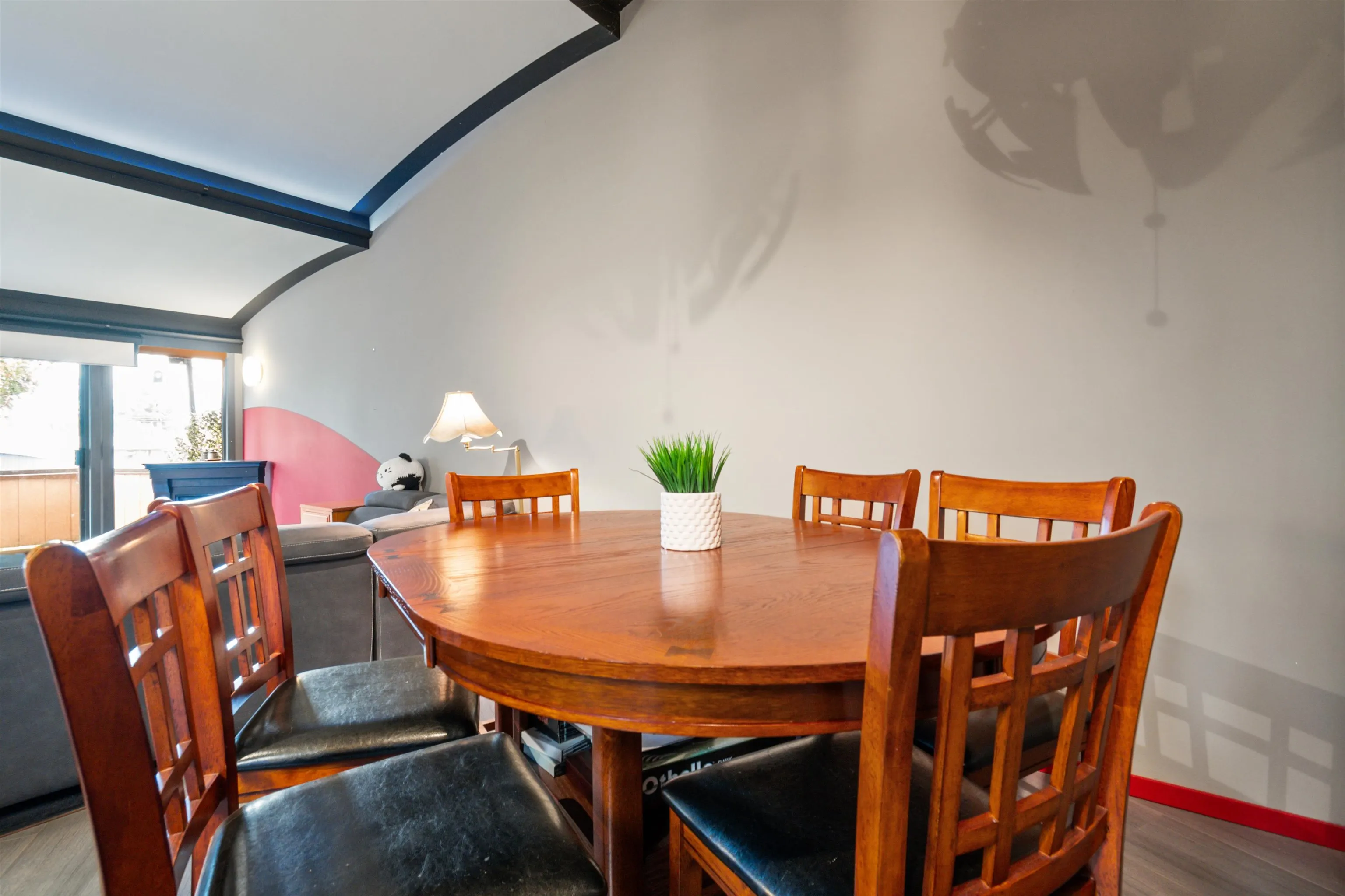 46210 Chilliwack Central Road #213