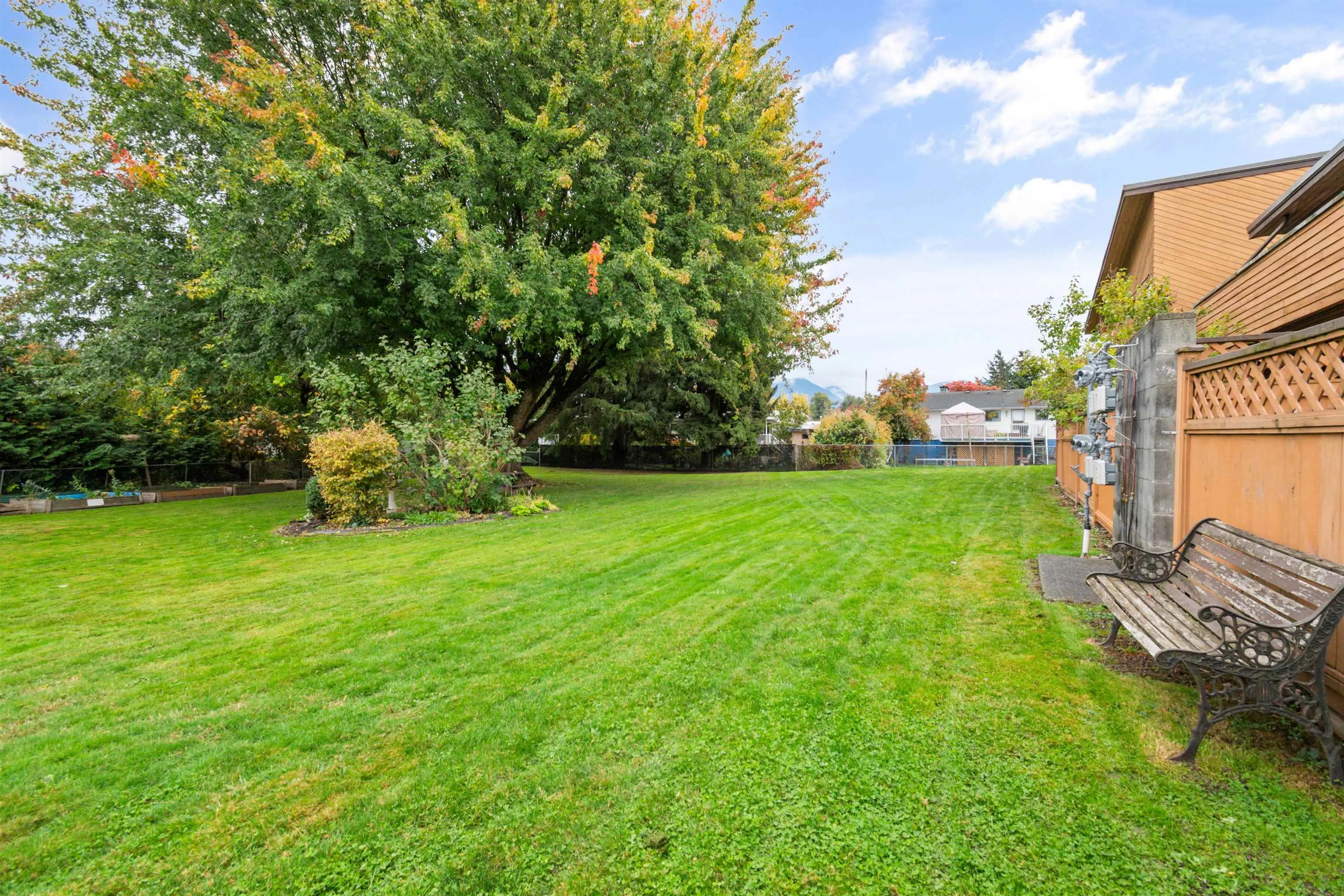 46210 Chilliwack Central Road #213