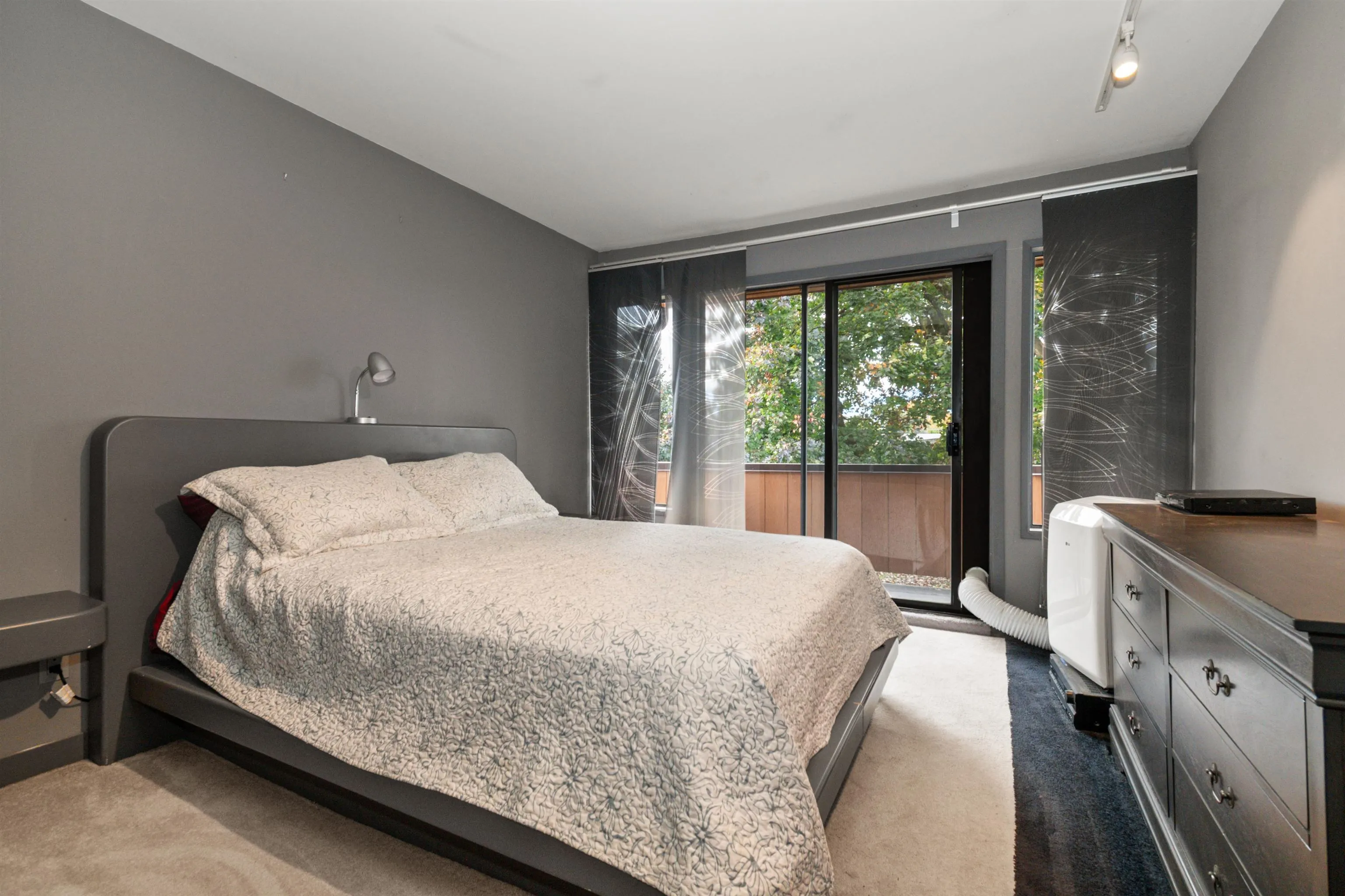 46210 Chilliwack Central Road #213