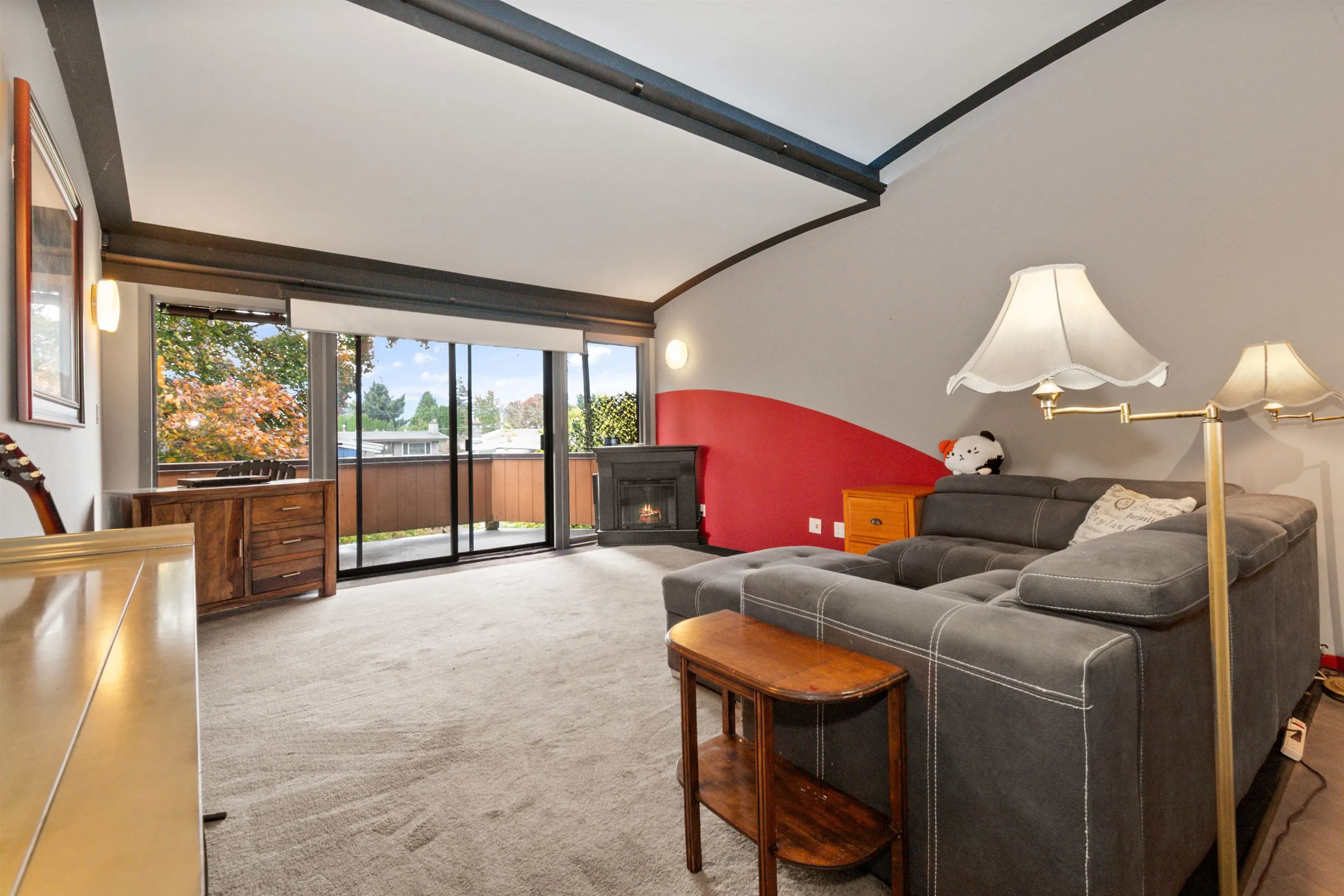 46210 Chilliwack Central Road #213