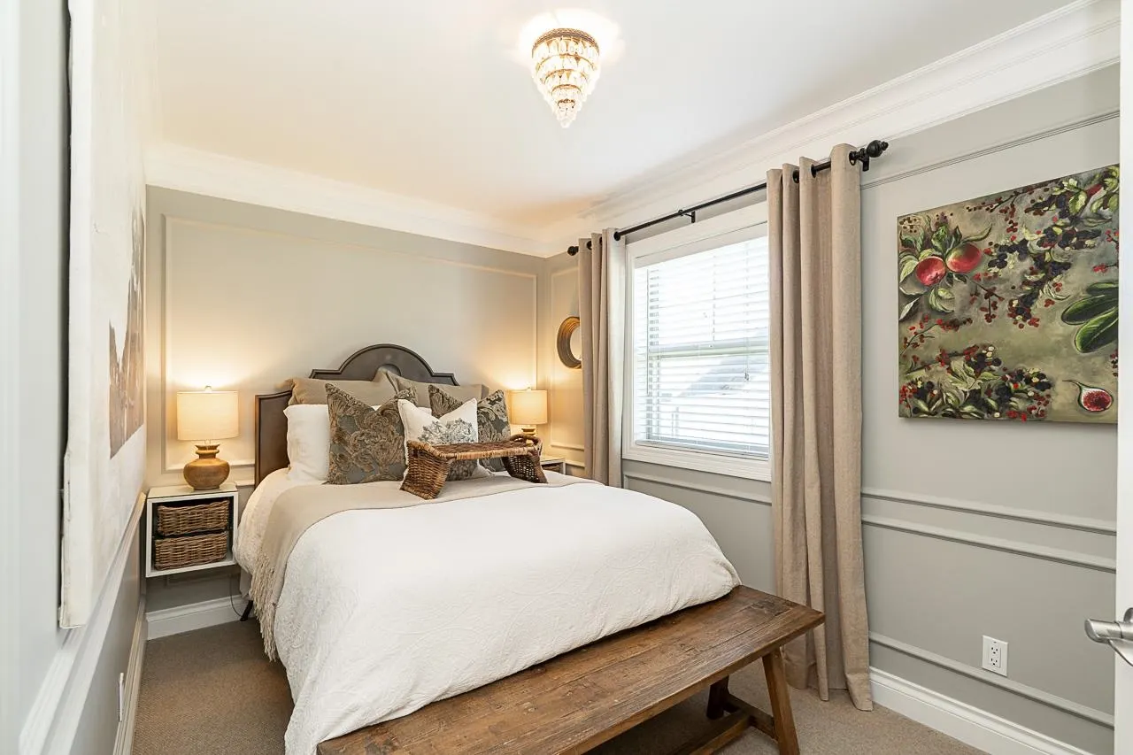 15151 Buena Vista Avenue #4