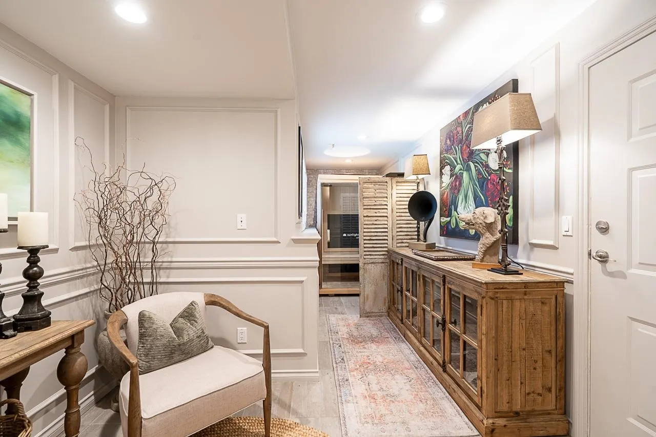 15151 Buena Vista Avenue #4