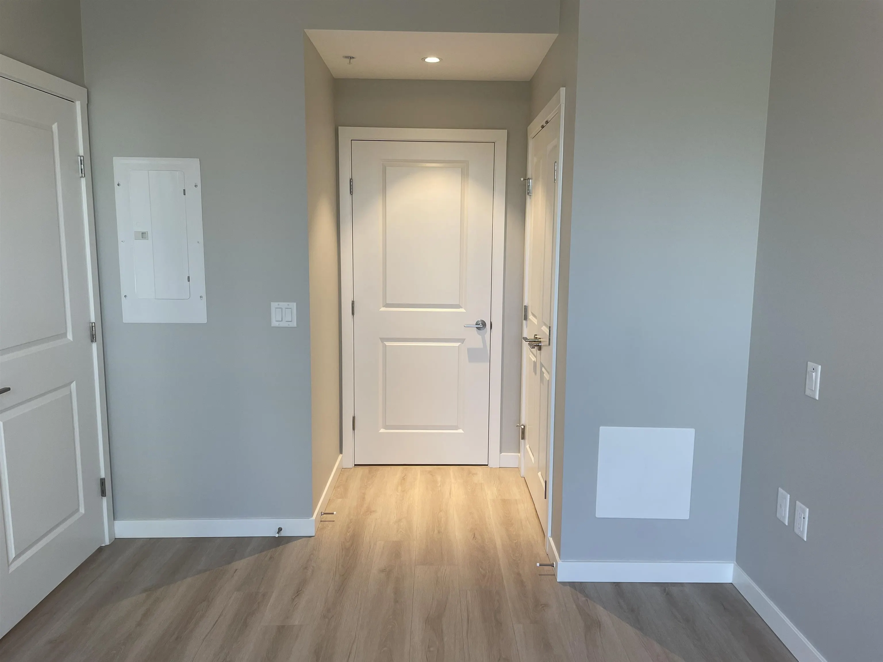 5938 Olive Avenue #809