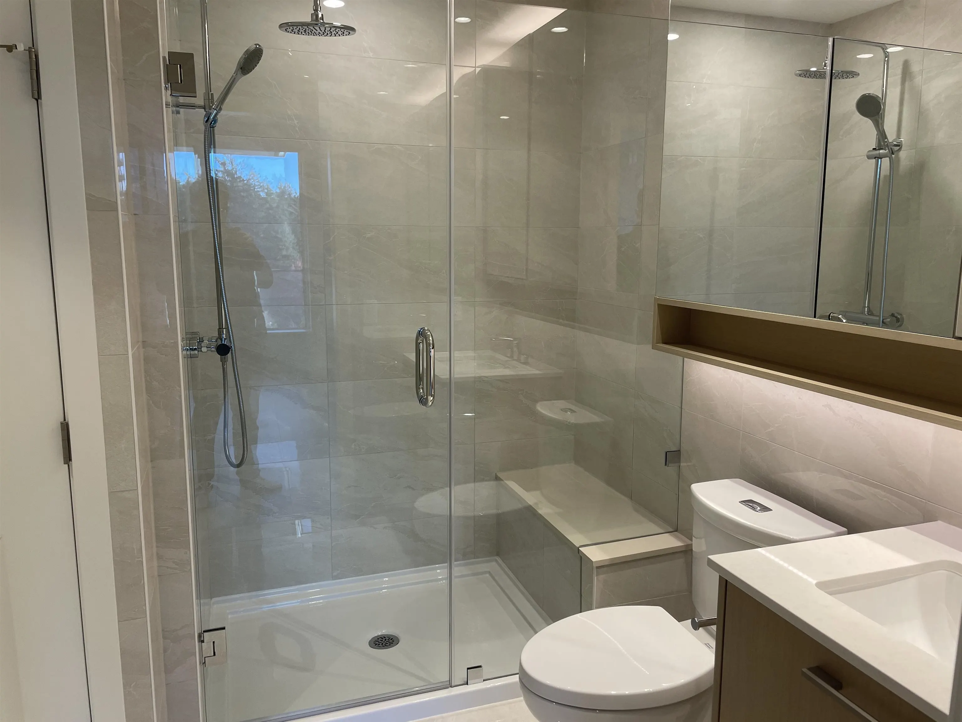 5938 Olive Avenue #809