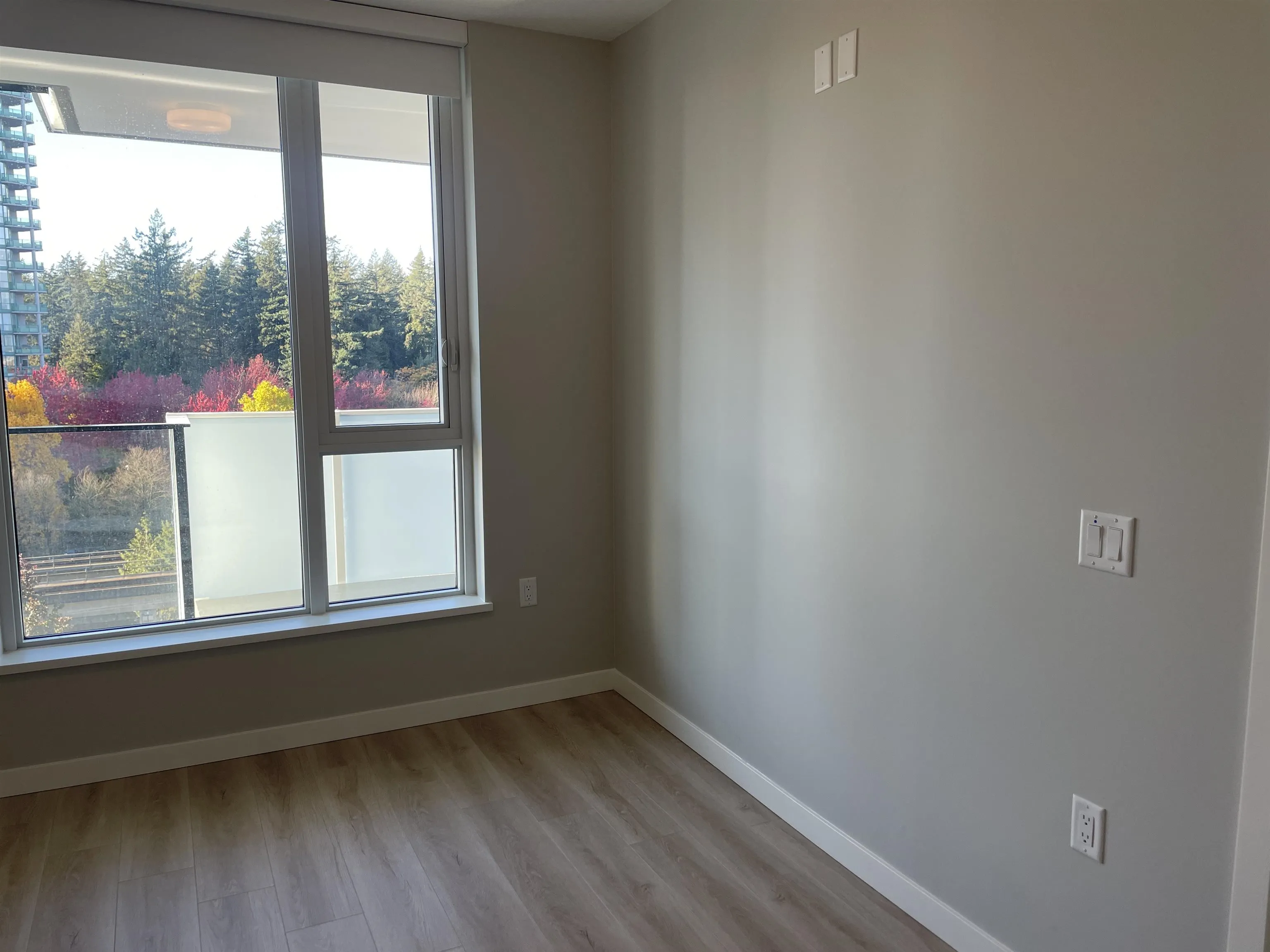 5938 Olive Avenue #809