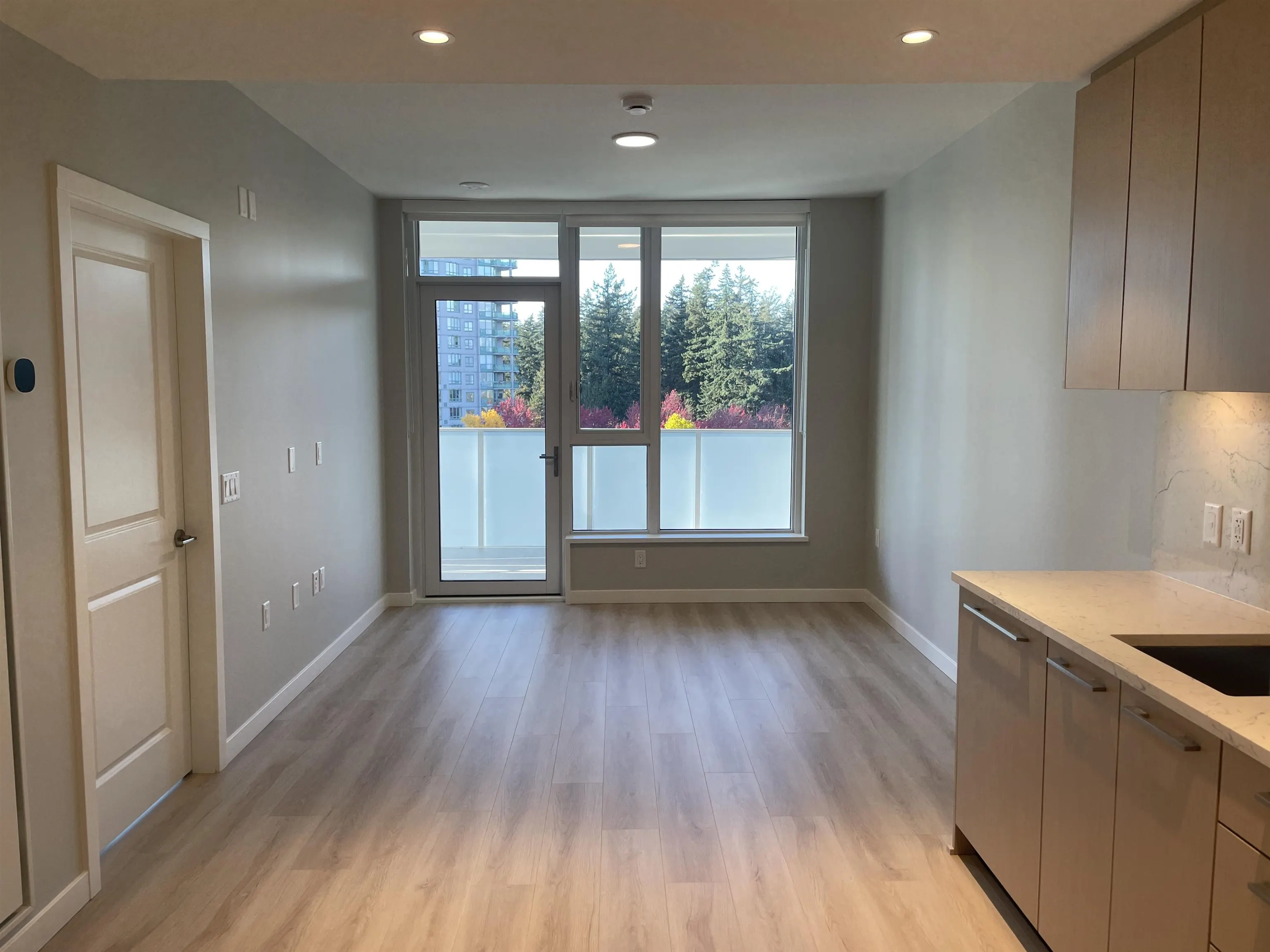 5938 Olive Avenue #809