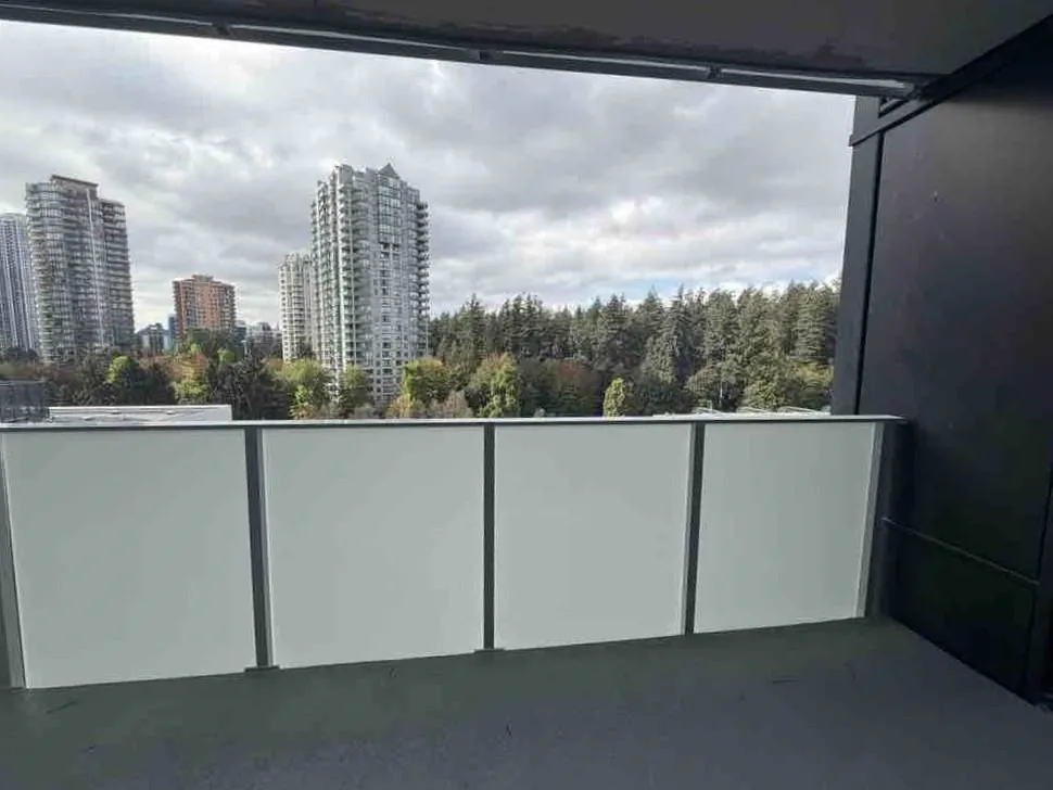 5938 Olive Avenue #809