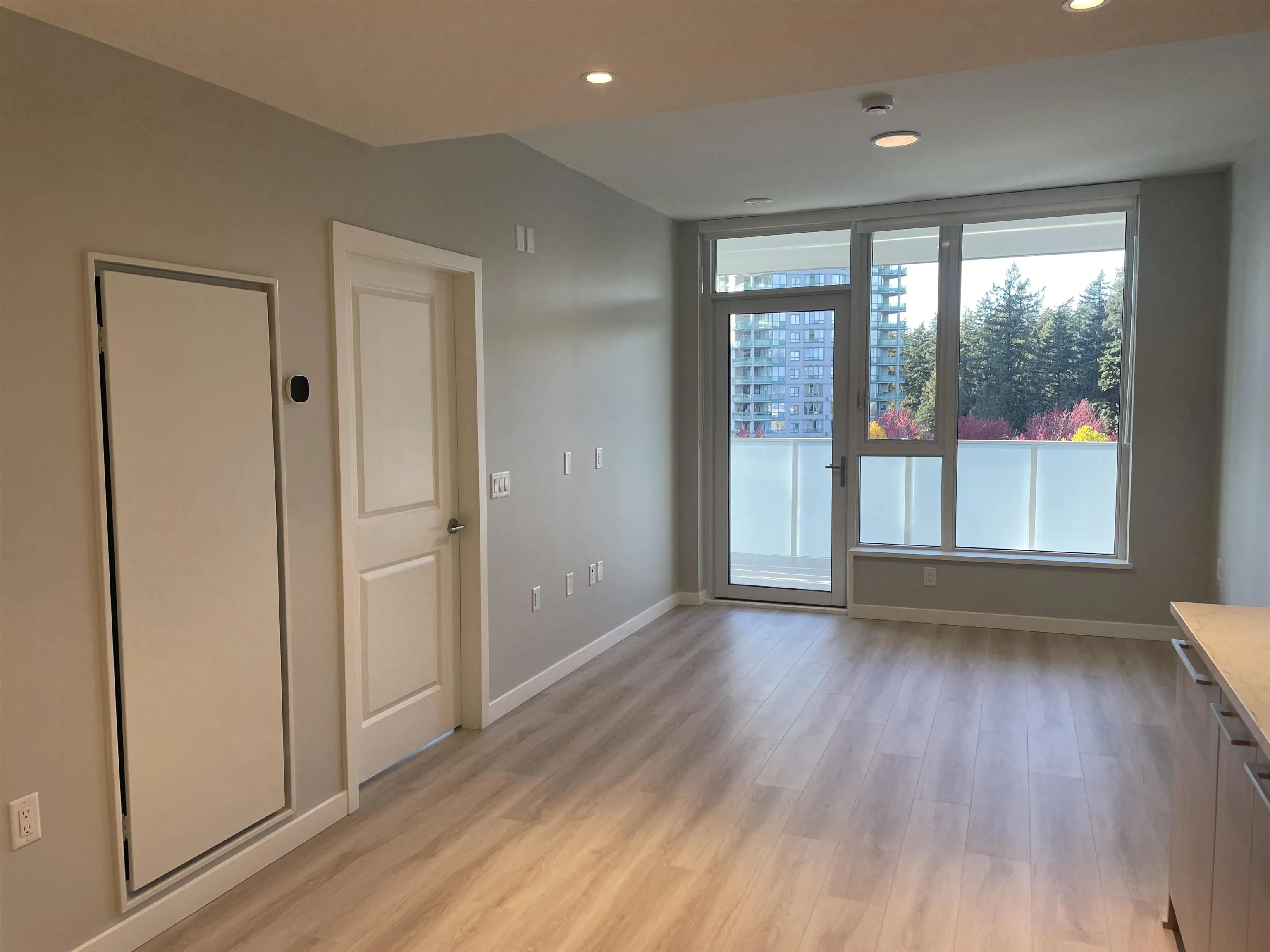 5938 Olive Avenue #809