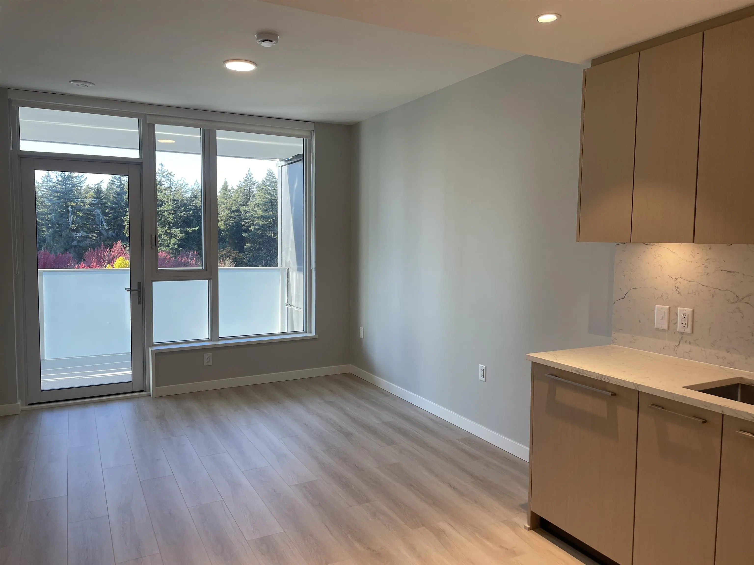 5938 Olive Avenue #809
