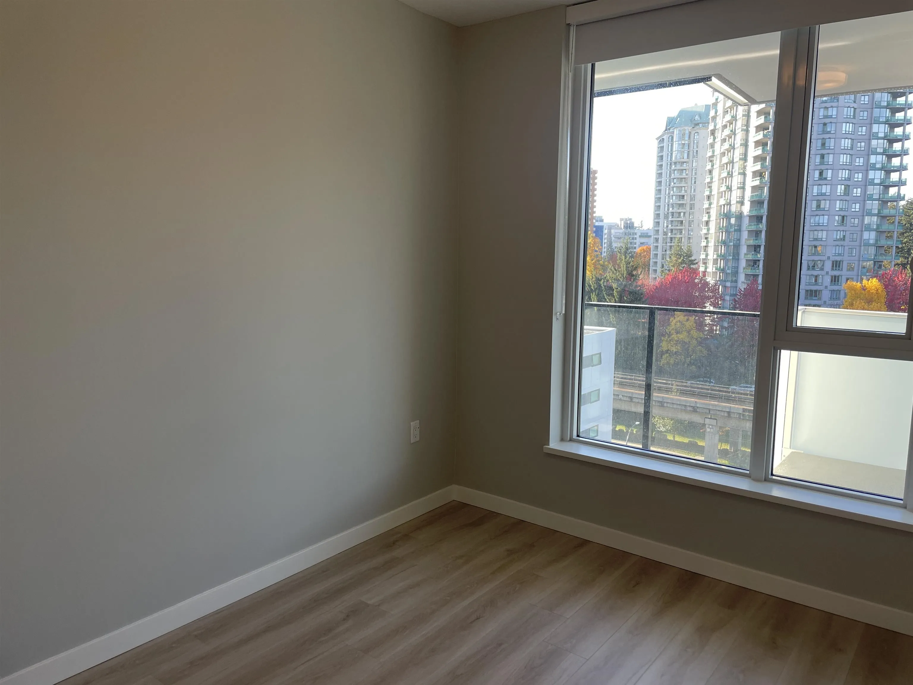5938 Olive Avenue #809