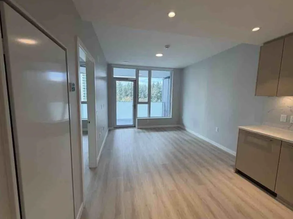 5938 Olive Avenue #809