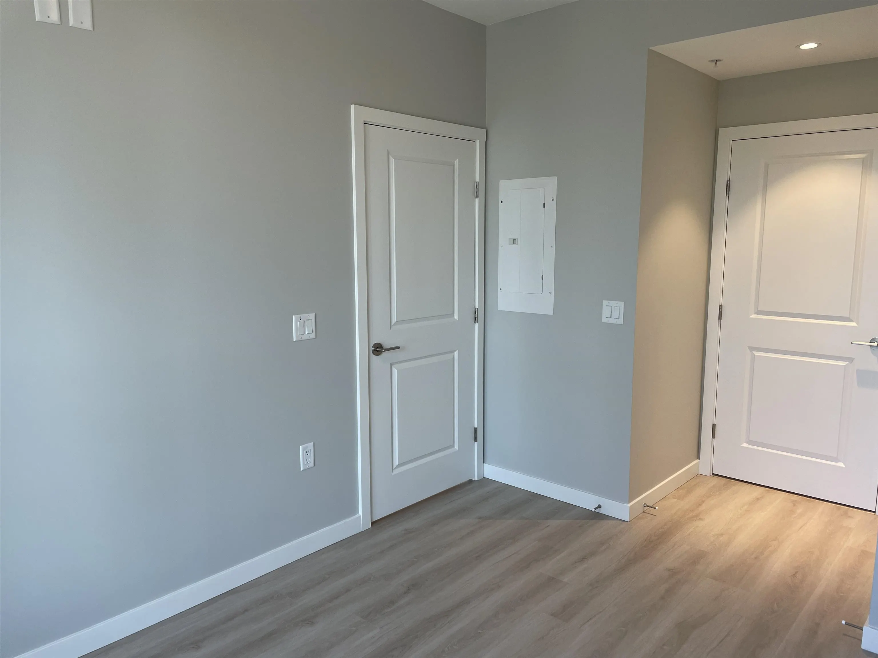 5938 Olive Avenue #809