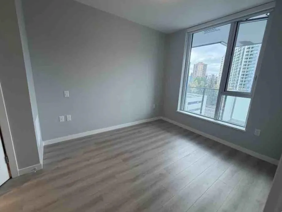 5938 Olive Avenue #809