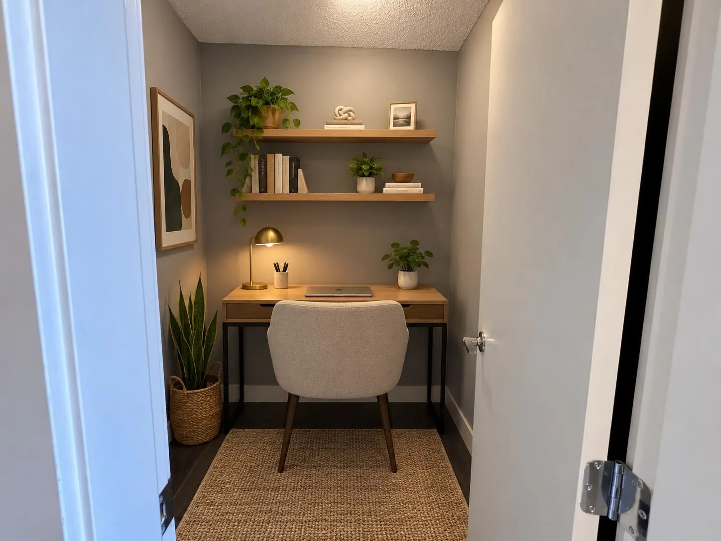 977 Mainland Street #1609