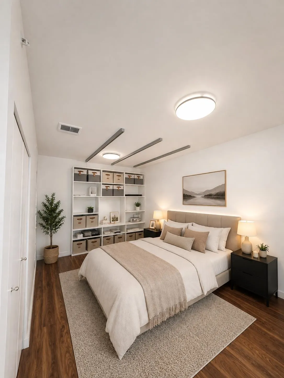 2511 Quebec Street #409