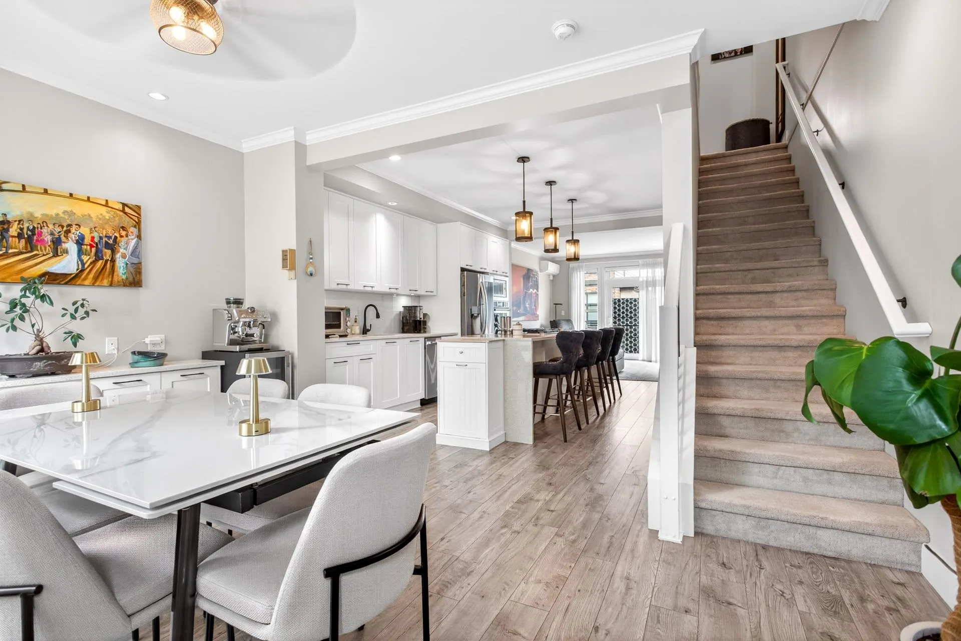 16488 64 Avenue #111