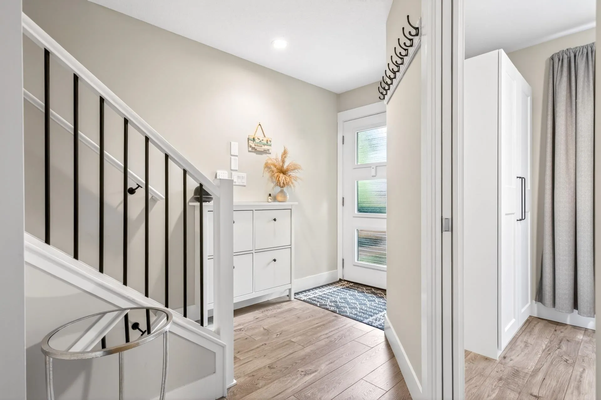16488 64 Avenue #111