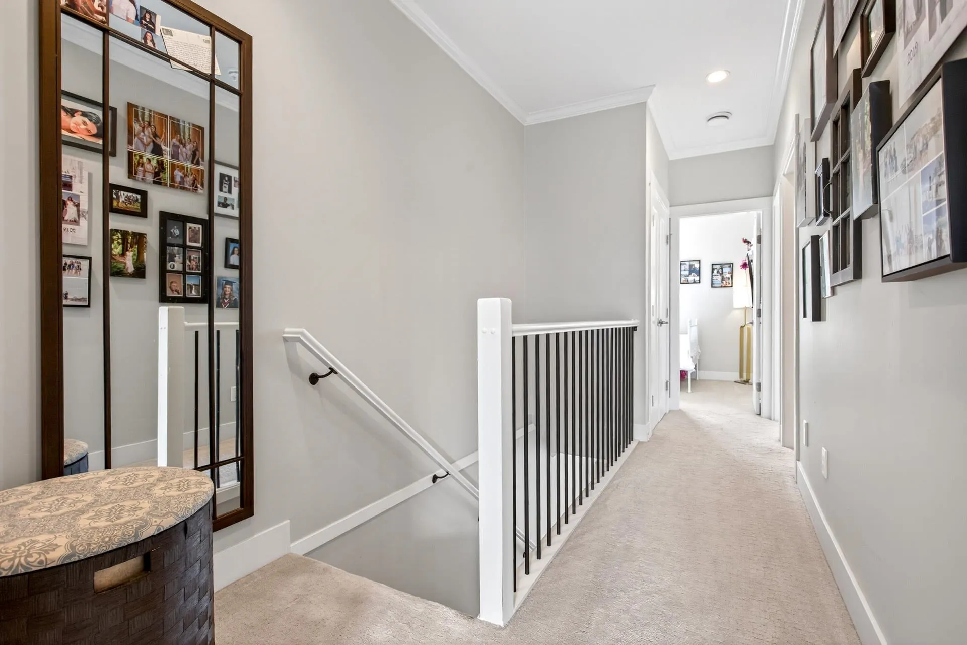 16488 64 Avenue #111