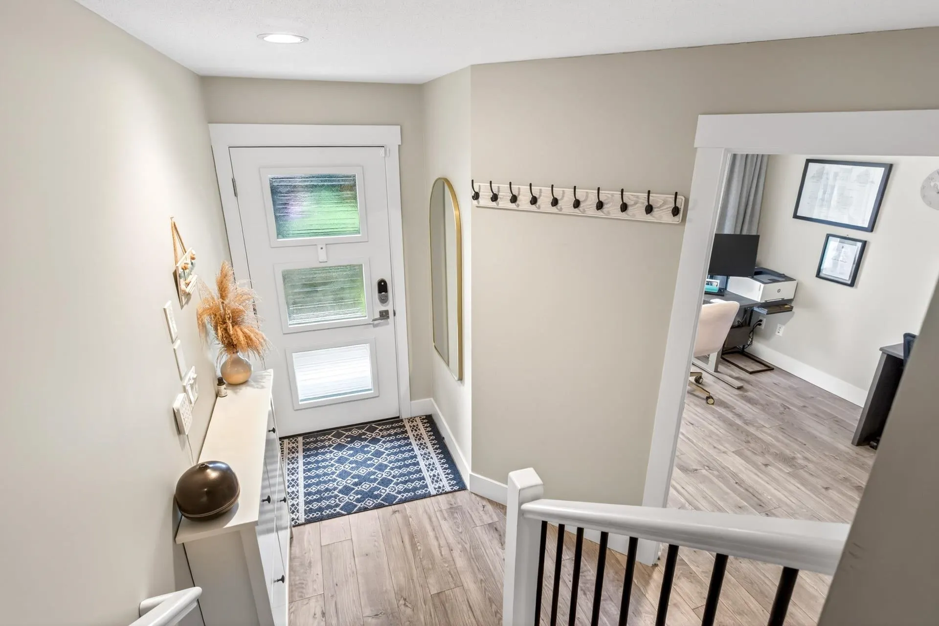 16488 64 Avenue #111
