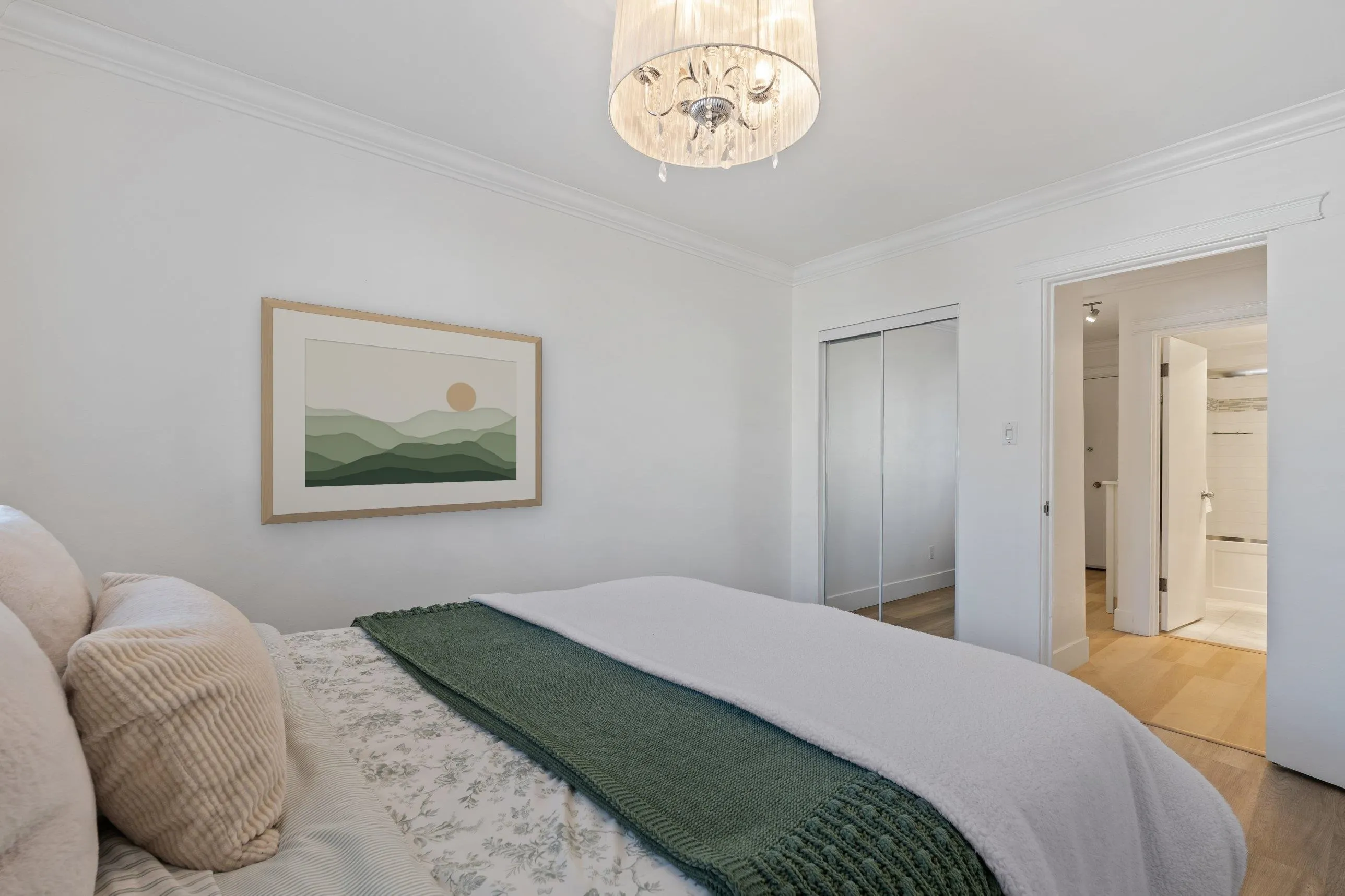 2025 W 2nd Avenue #313