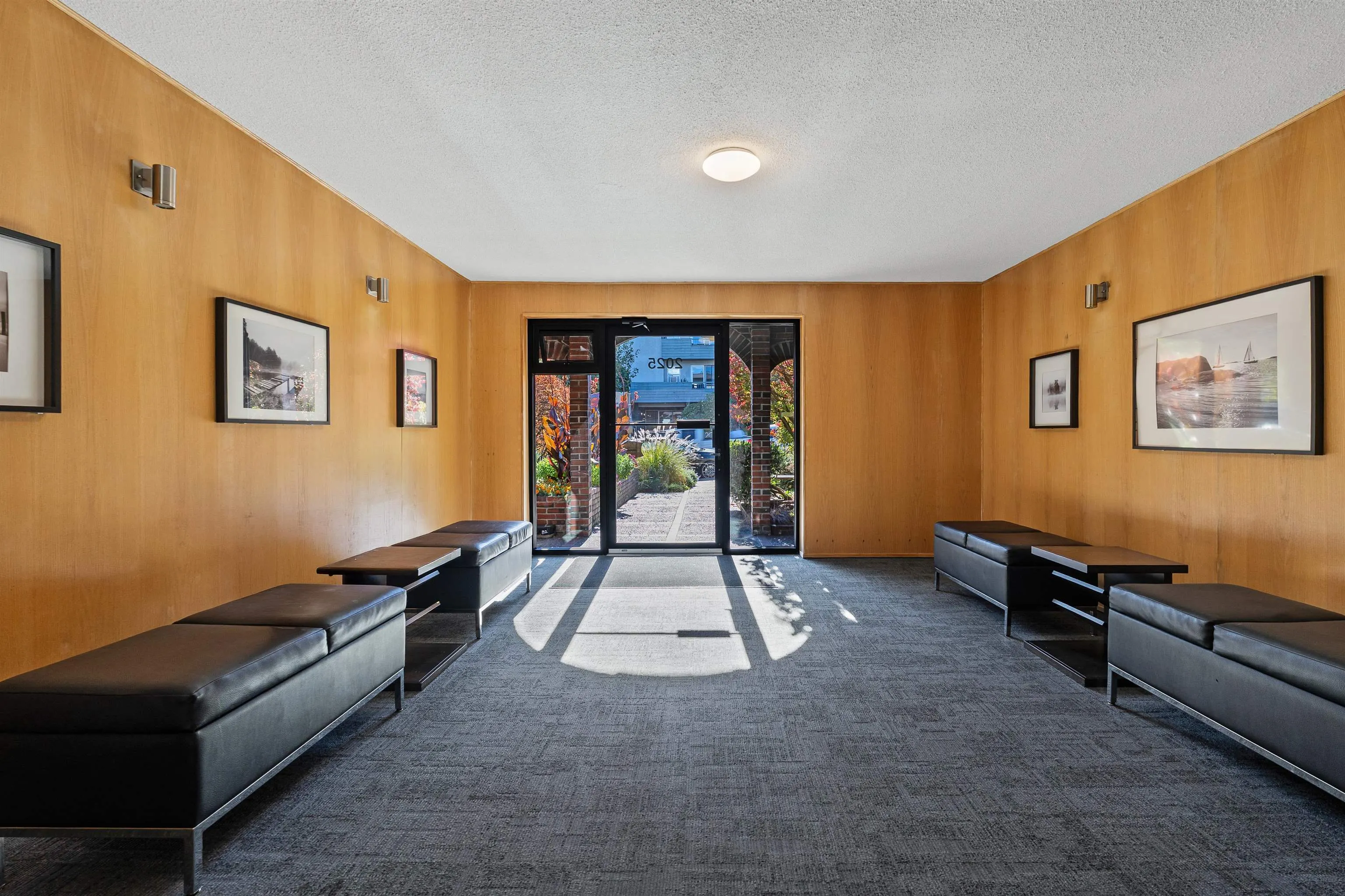 2025 W 2nd Avenue #313