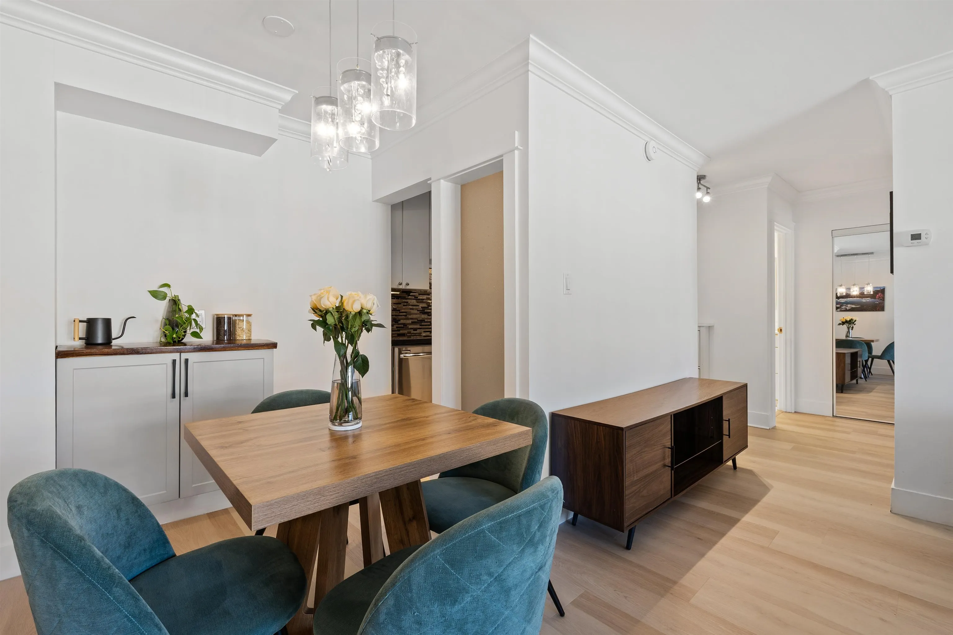 2025 W 2nd Avenue #313