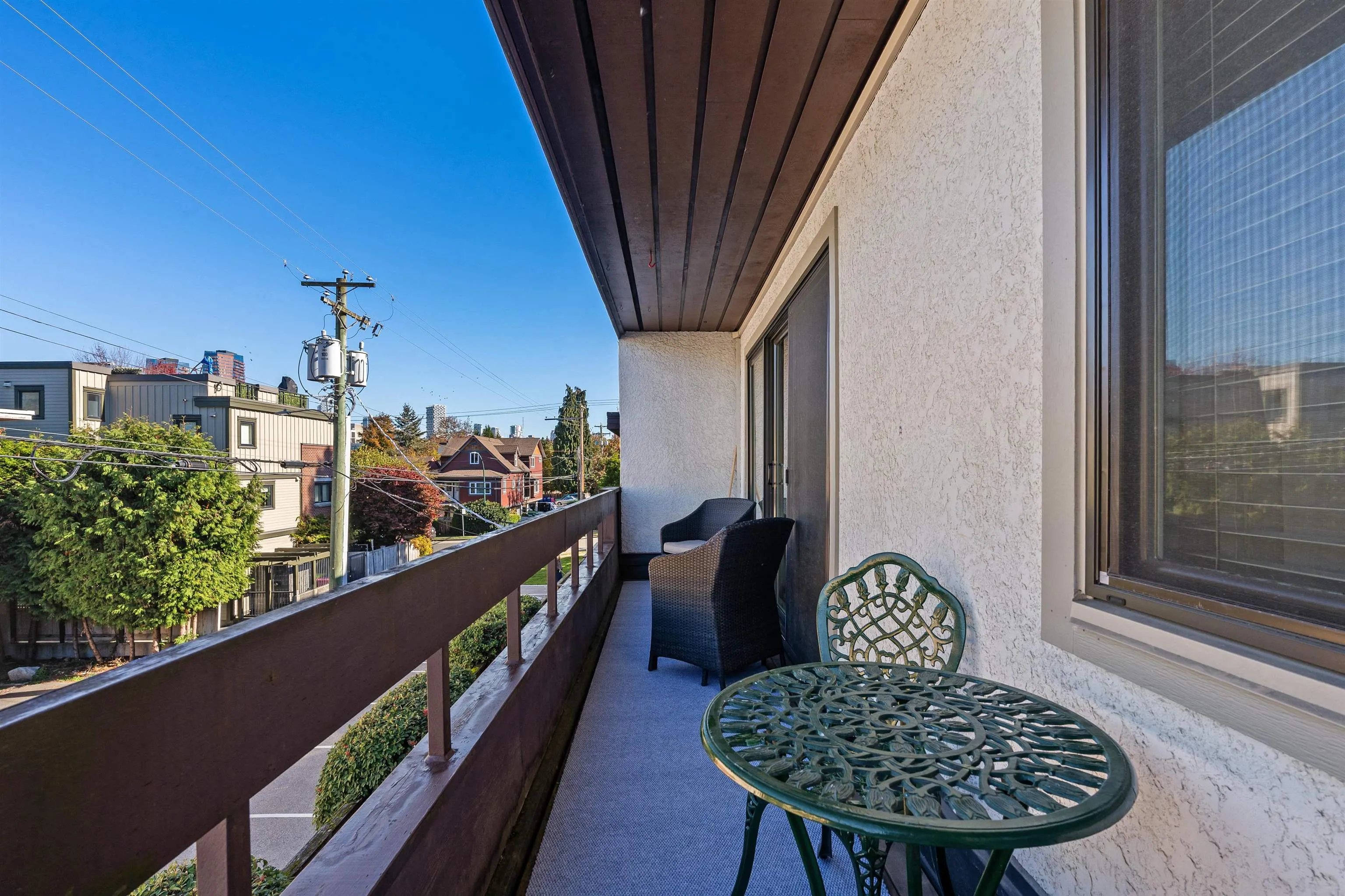 2025 W 2nd Avenue #313