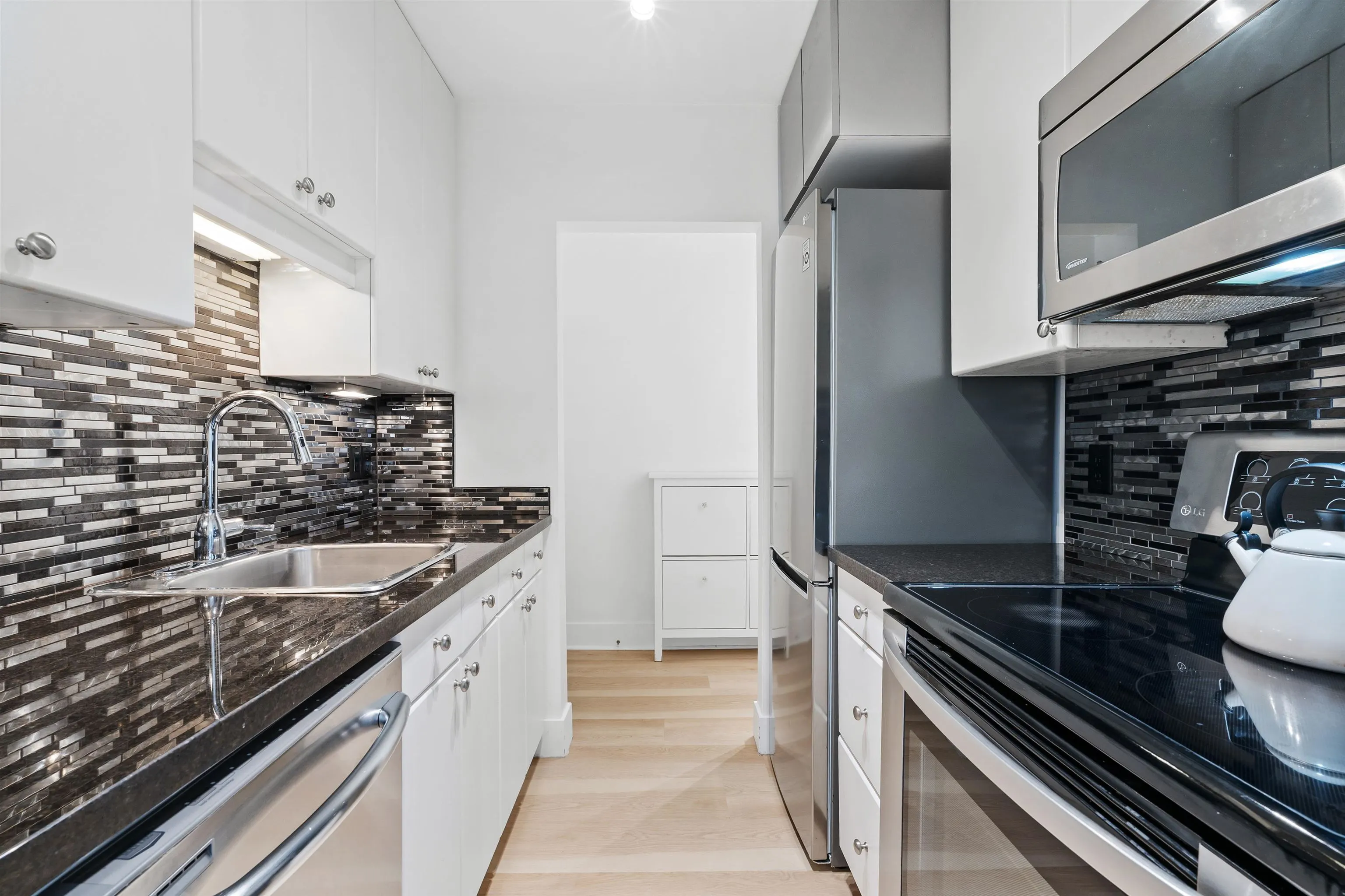 2025 W 2nd Avenue #313