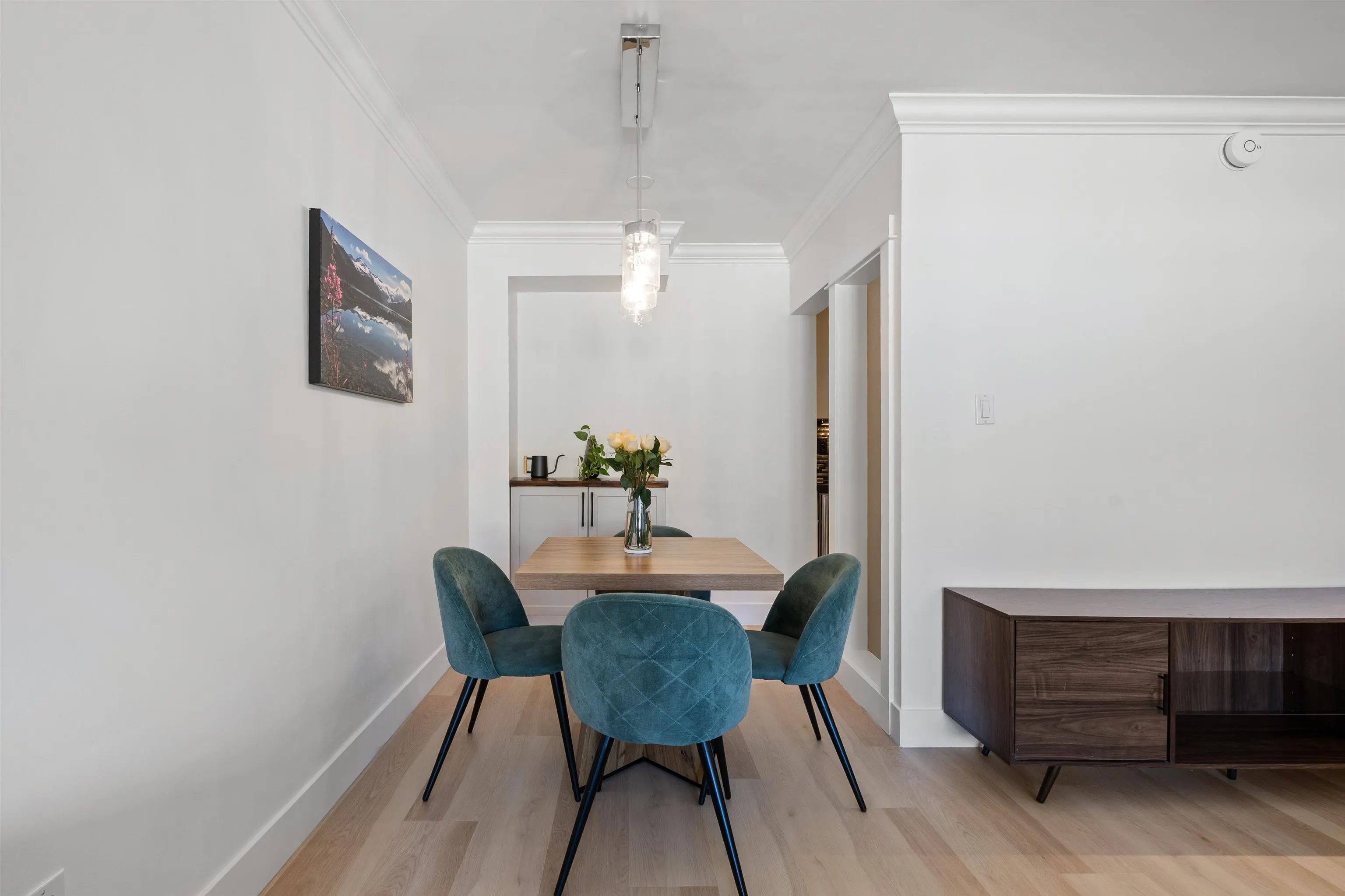 2025 W 2nd Avenue #313