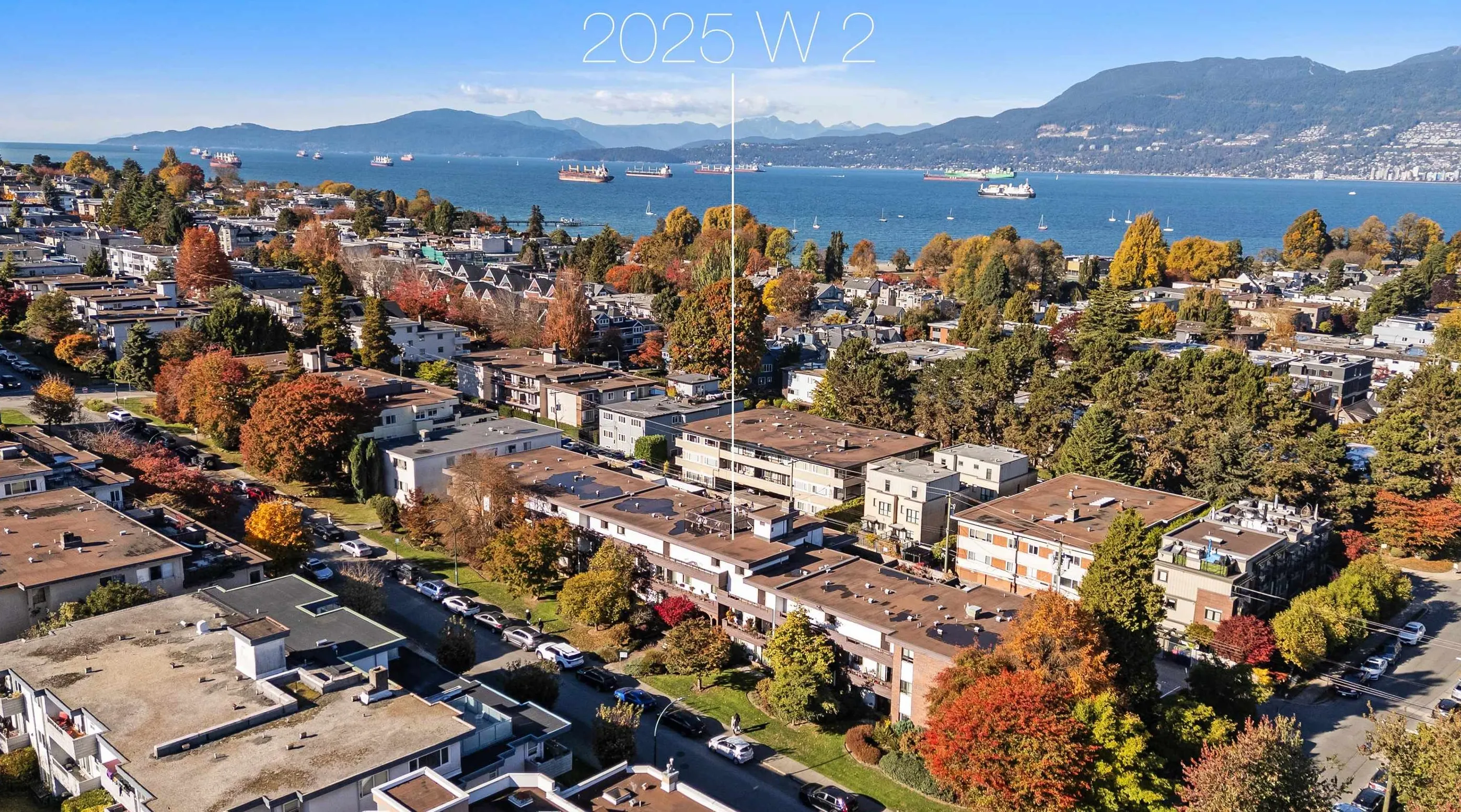 2025 W 2nd Avenue #313