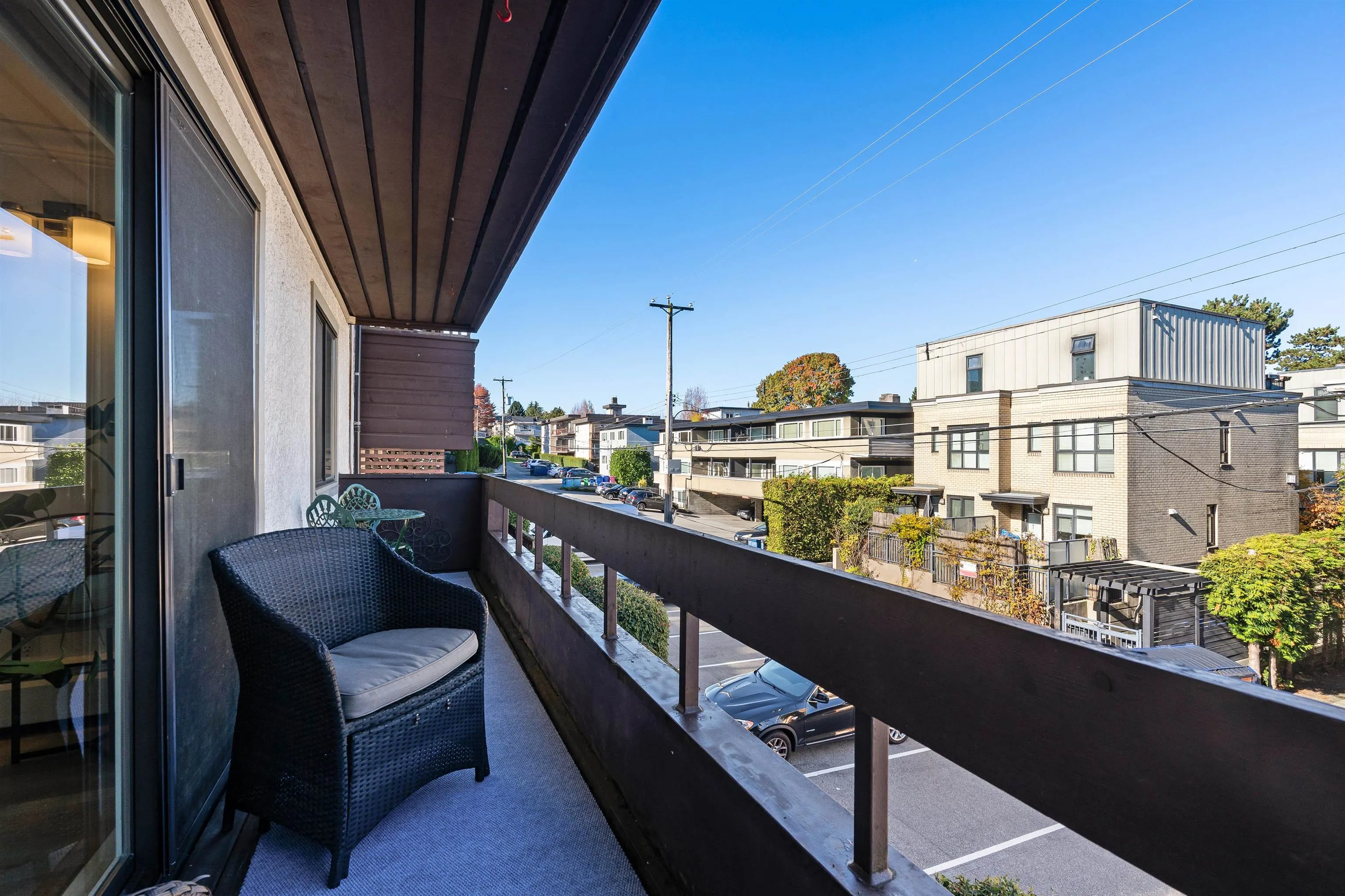 2025 W 2nd Avenue #313
