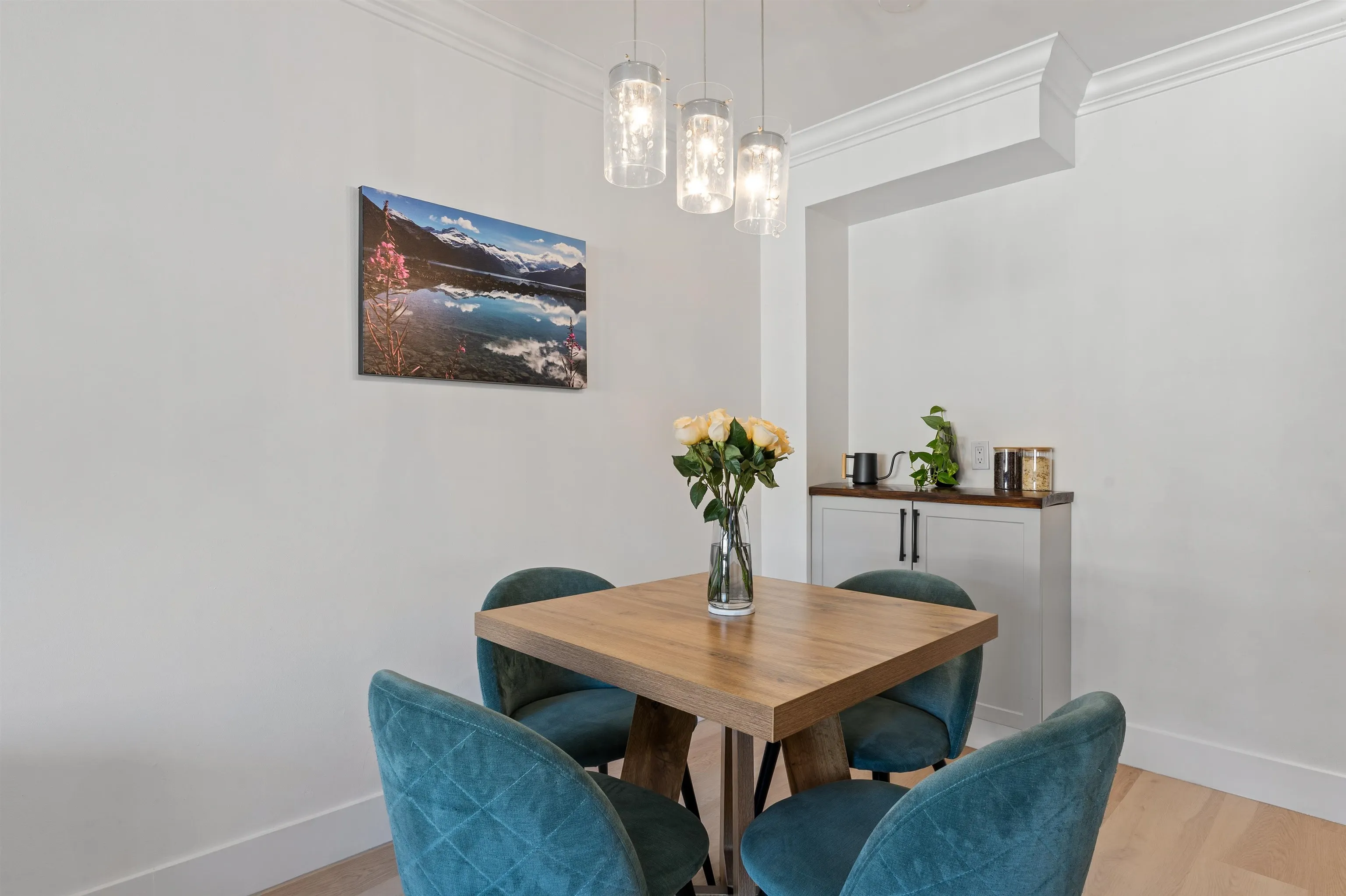 2025 W 2nd Avenue #313
