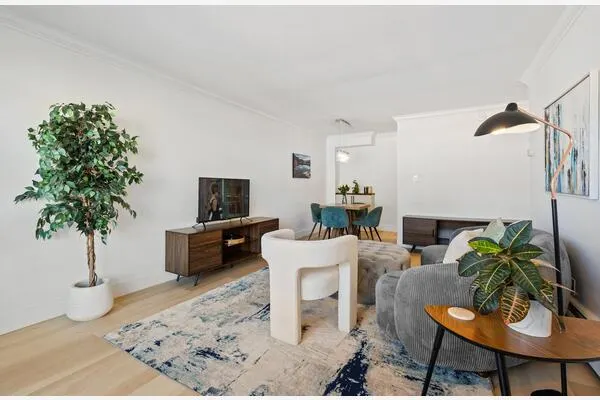 2025 W 2nd Avenue #313