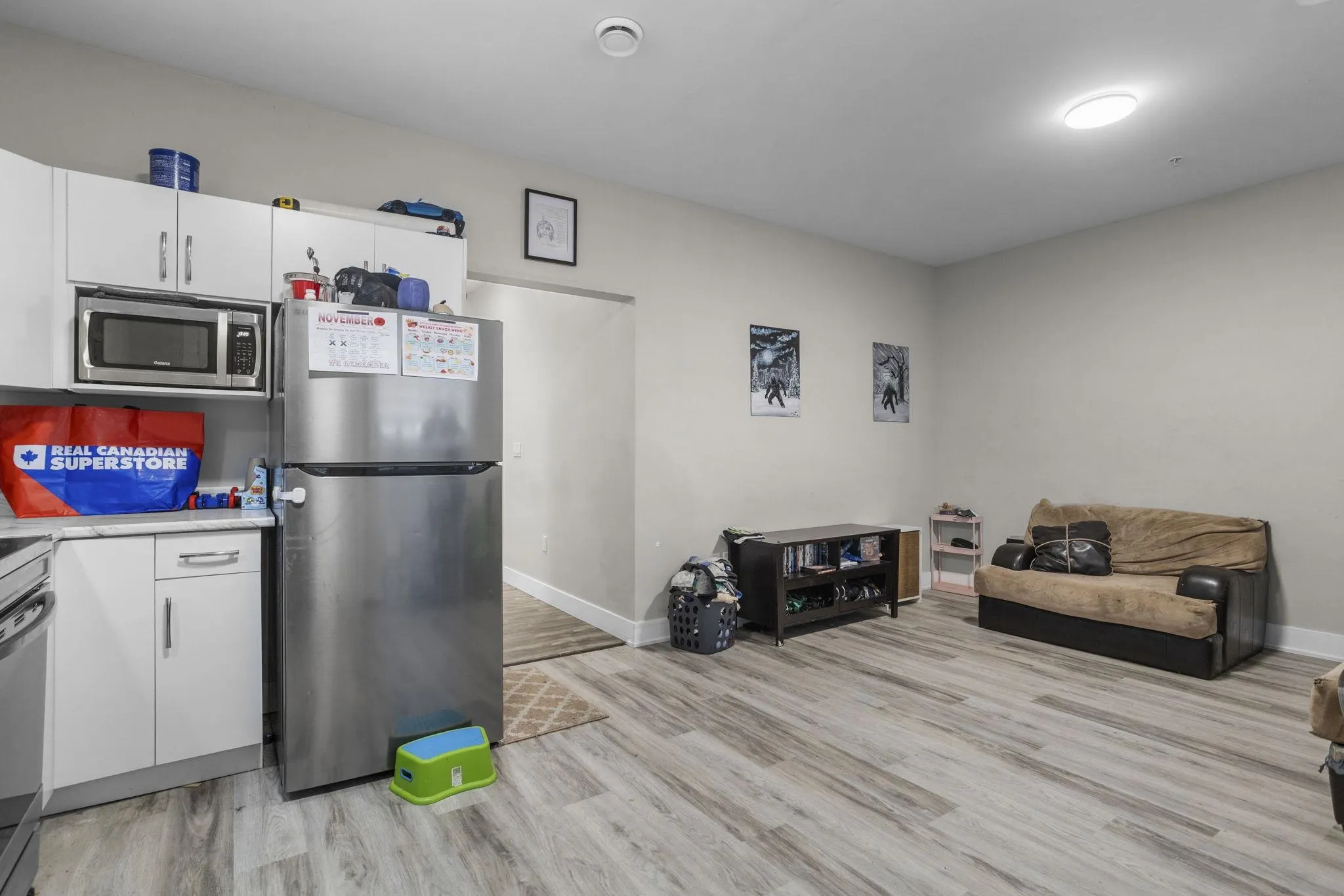 33908 Tooley Place
