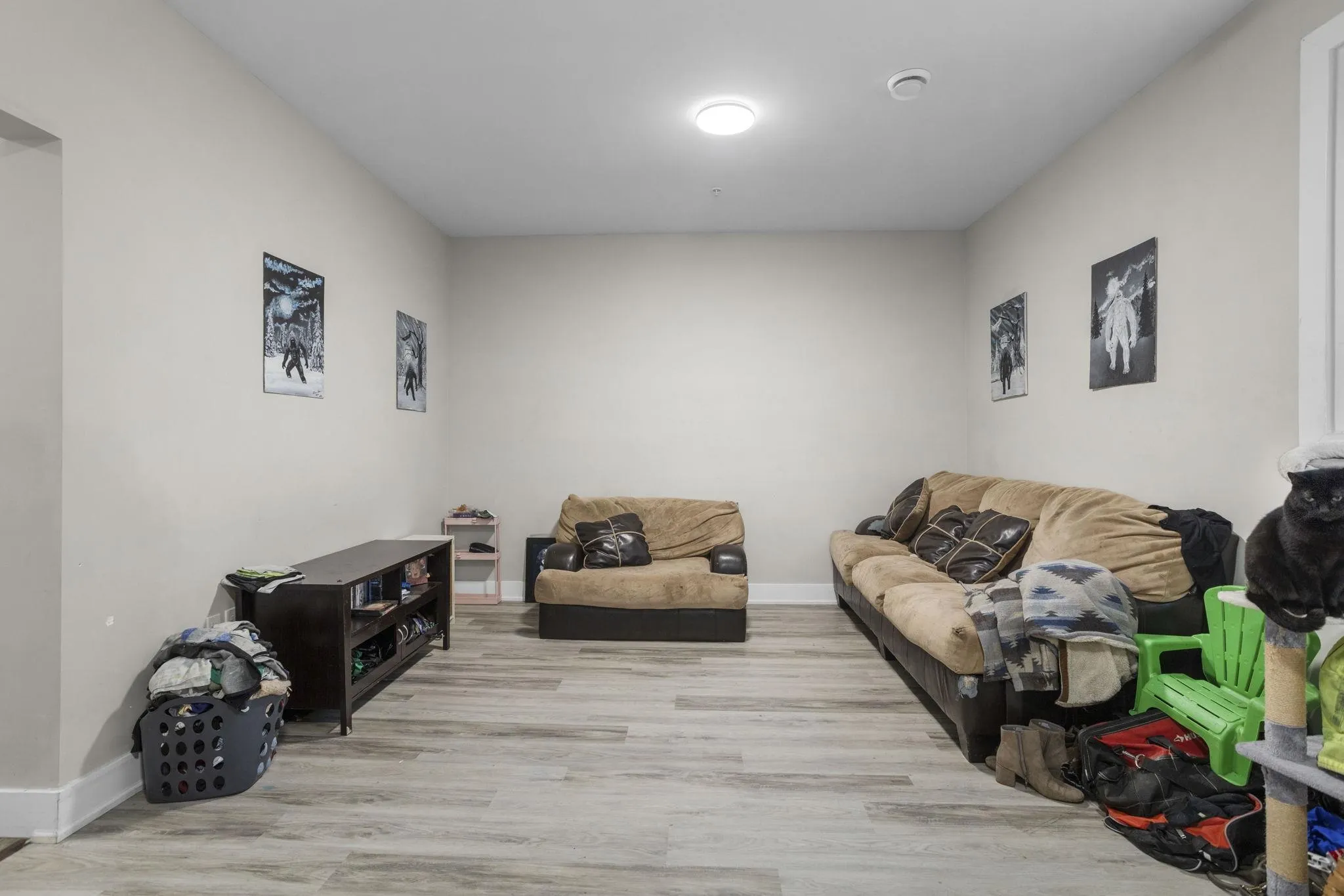 33908 Tooley Place