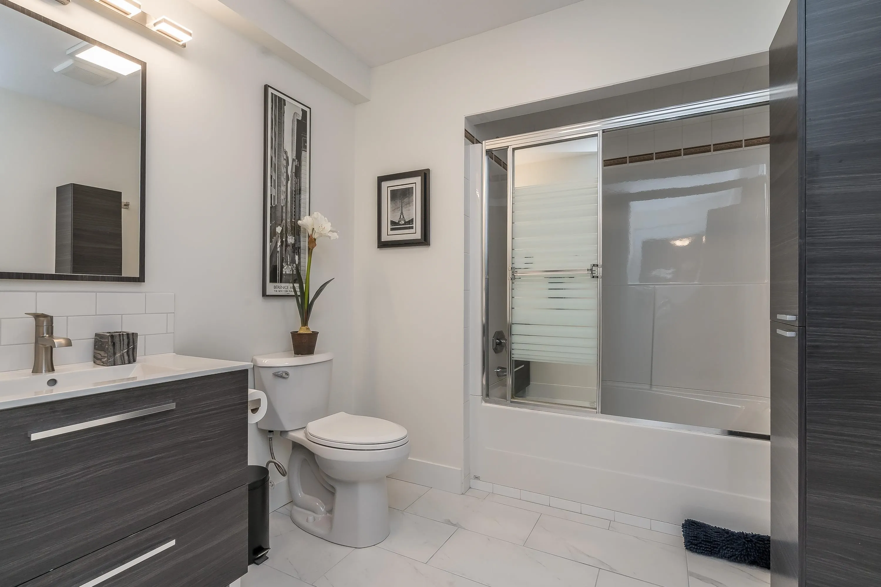 2533 152 Street #98