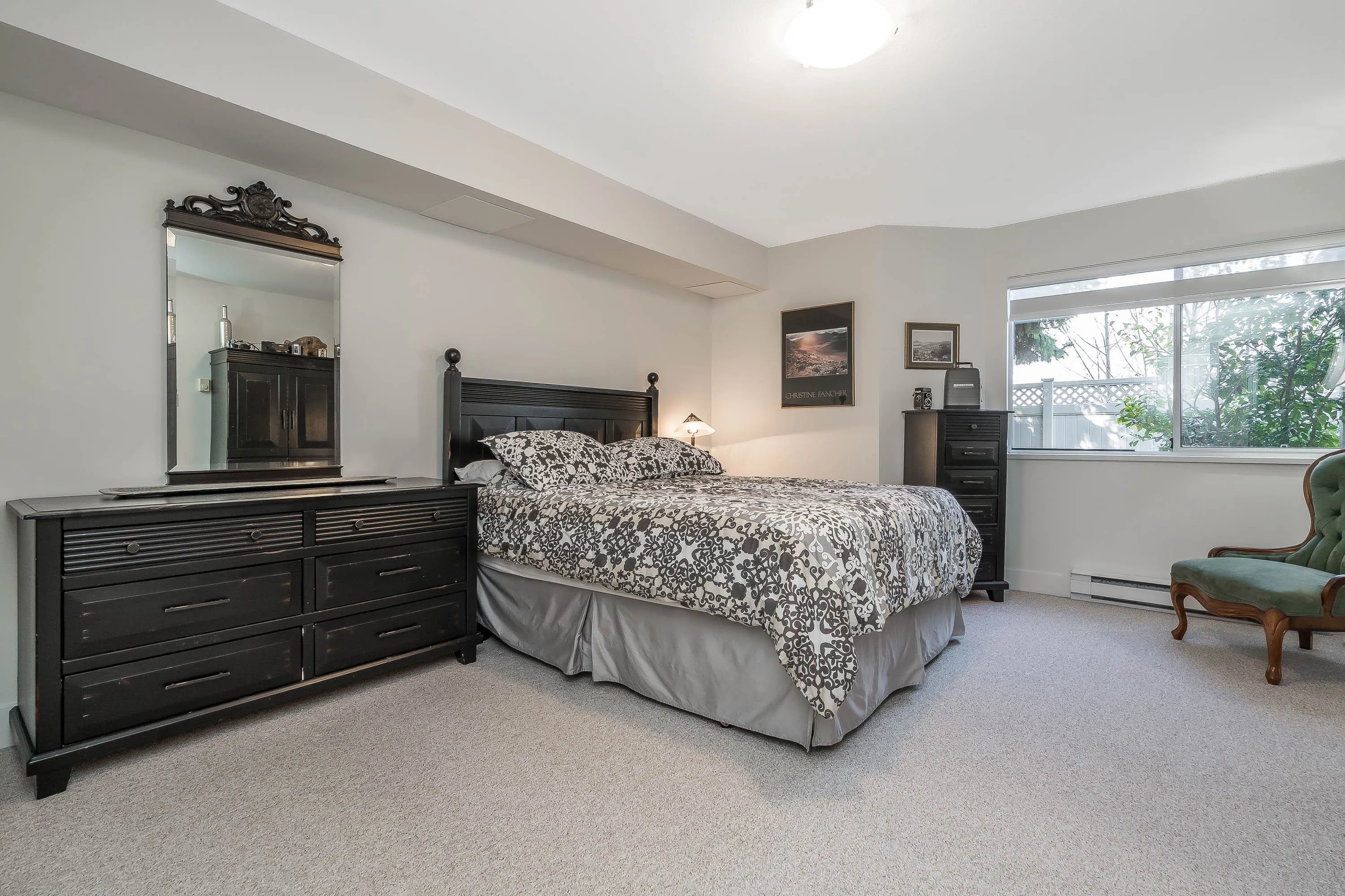 2533 152 Street #98
