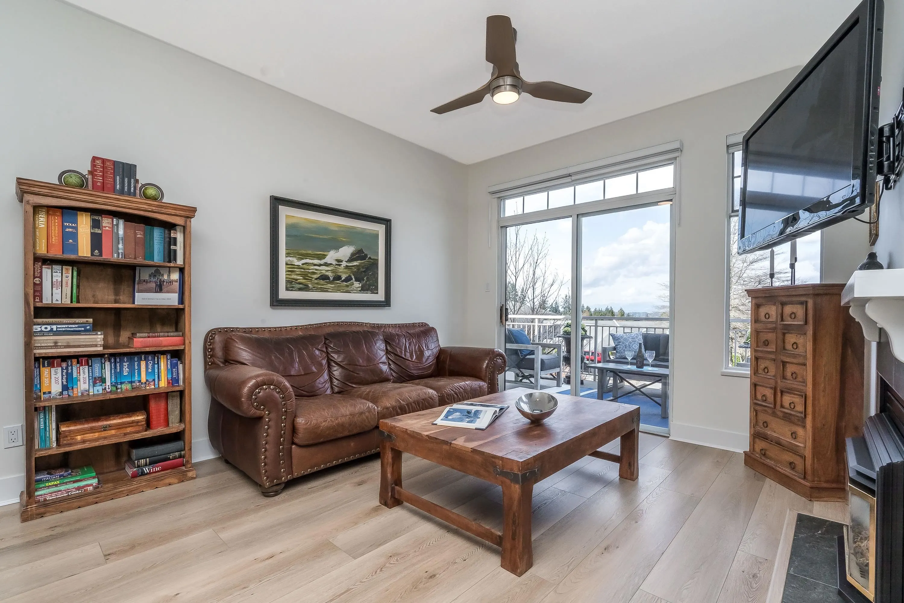 2533 152 Street #98