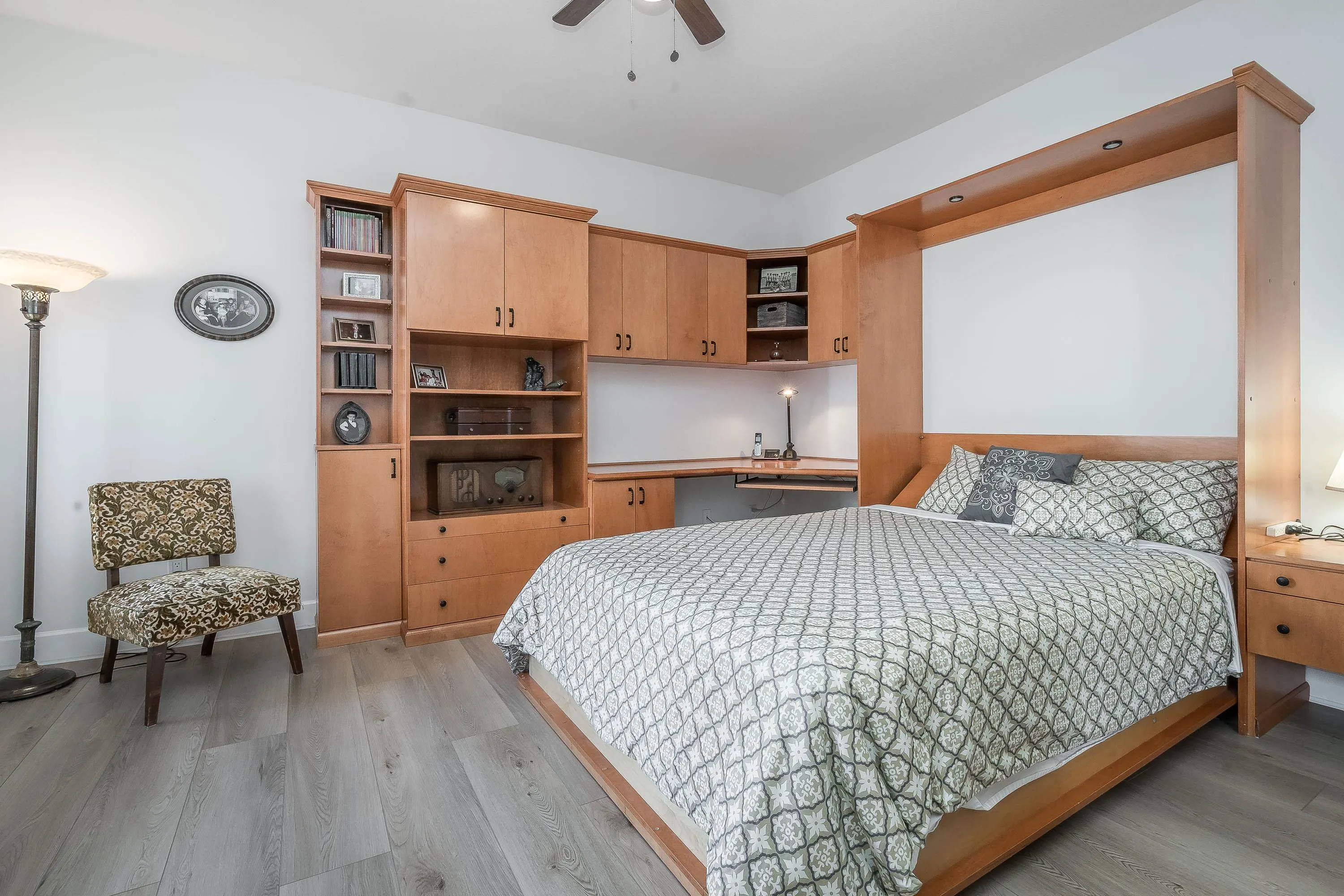 2533 152 Street #98