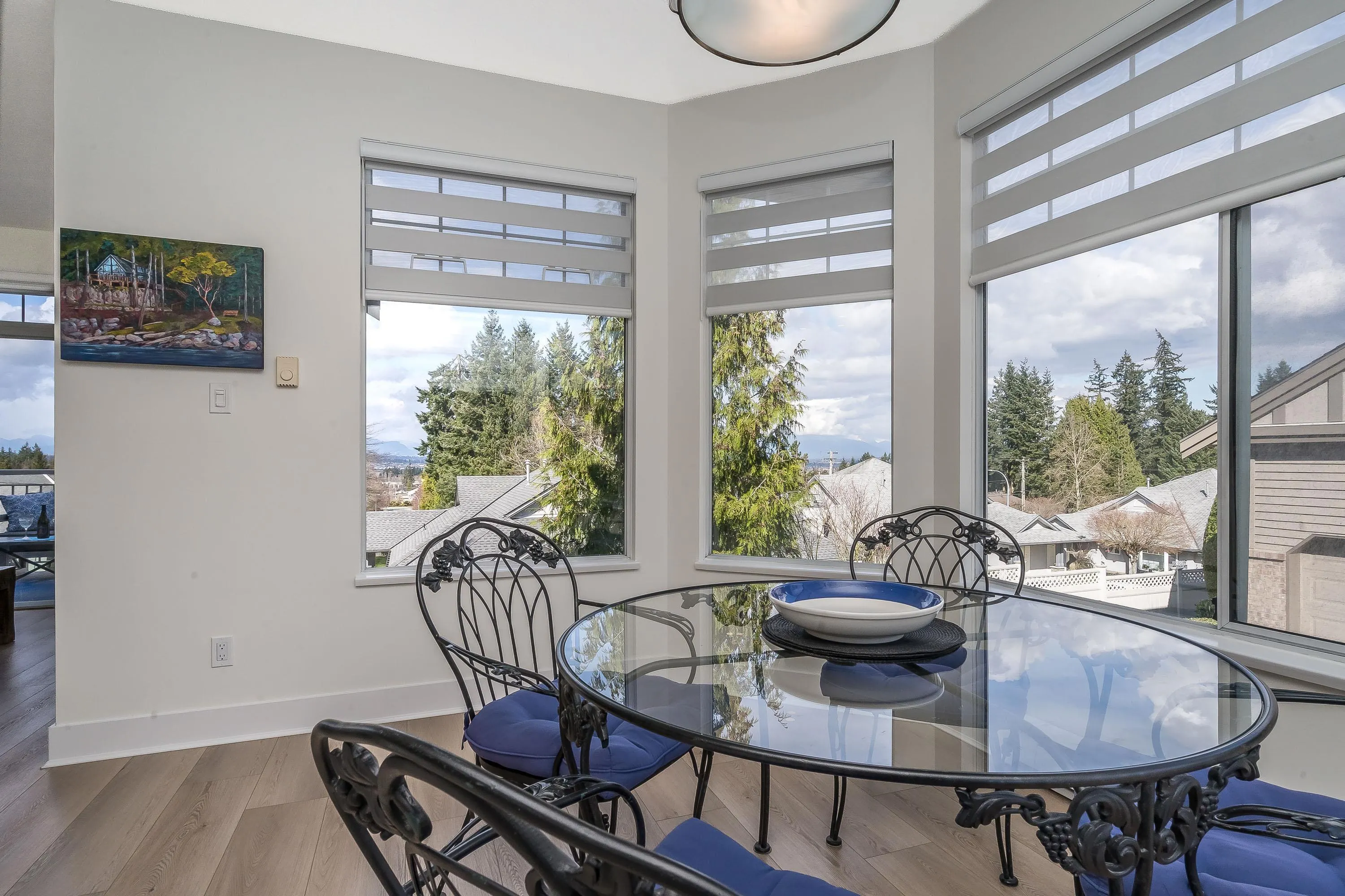 2533 152 Street #98