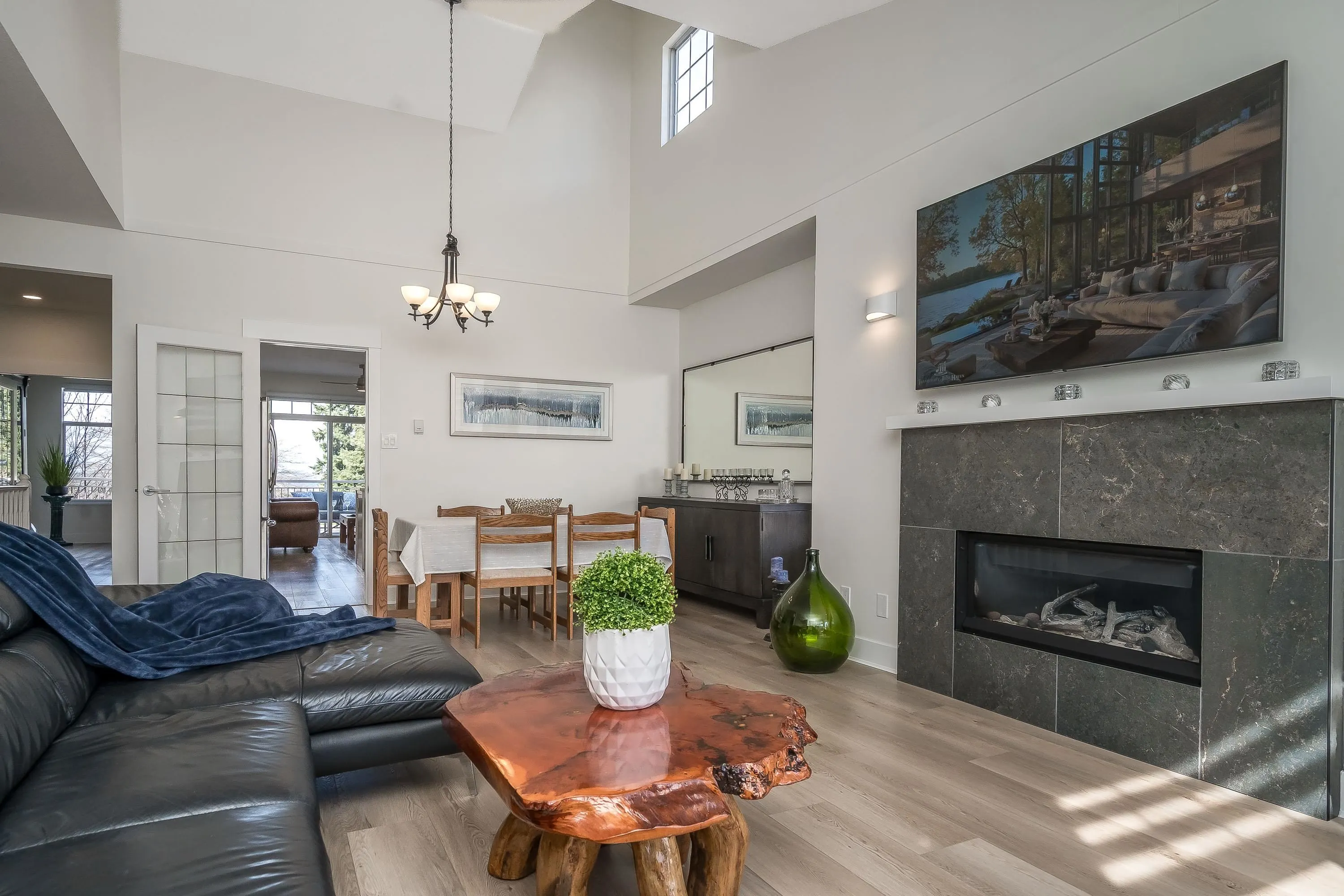 2533 152 Street #98