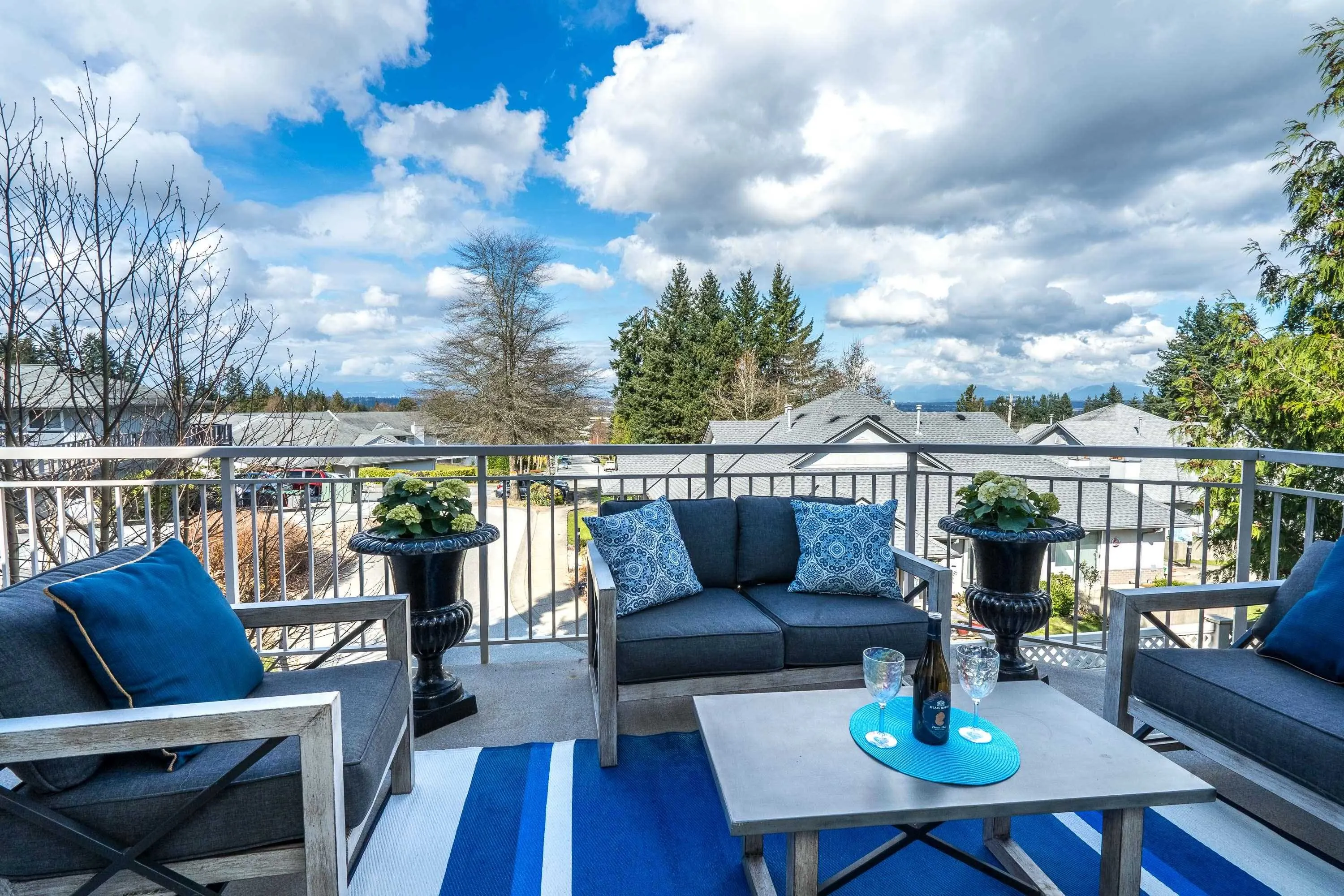 2533 152 Street #98