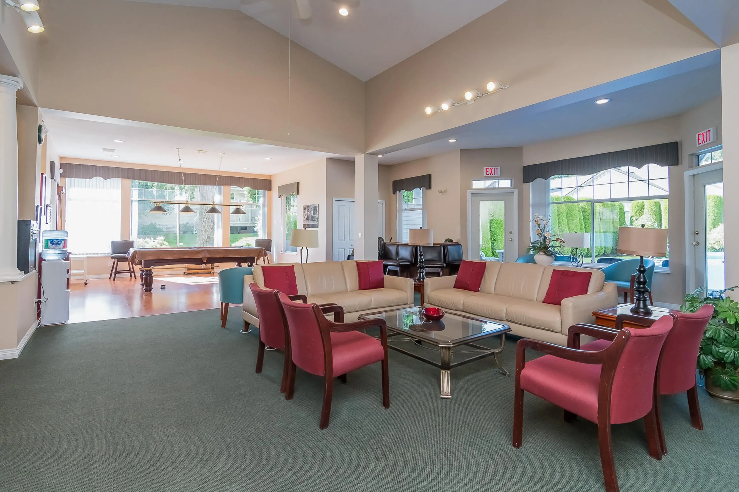 2533 152 Street #98