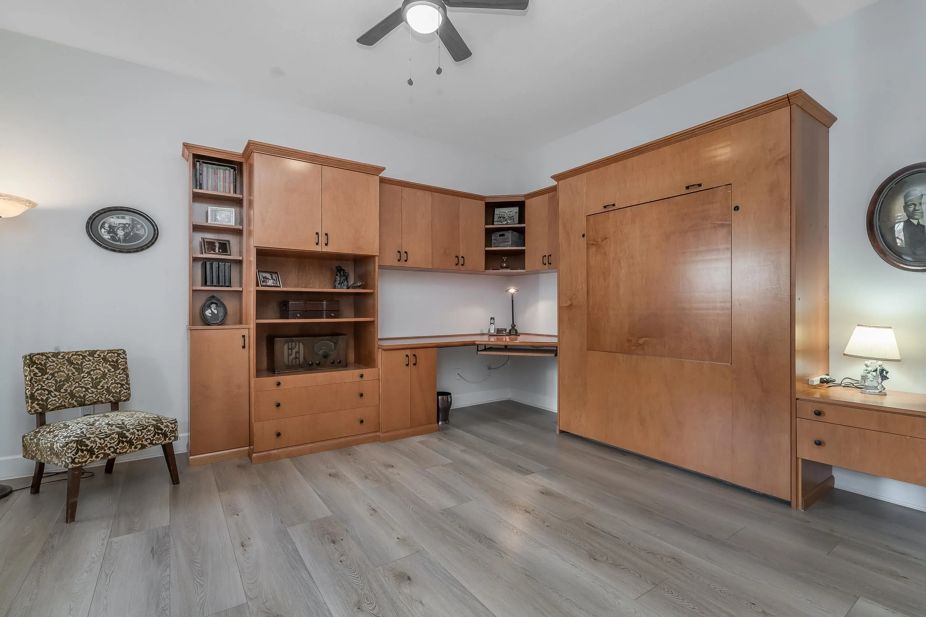 2533 152 Street #98