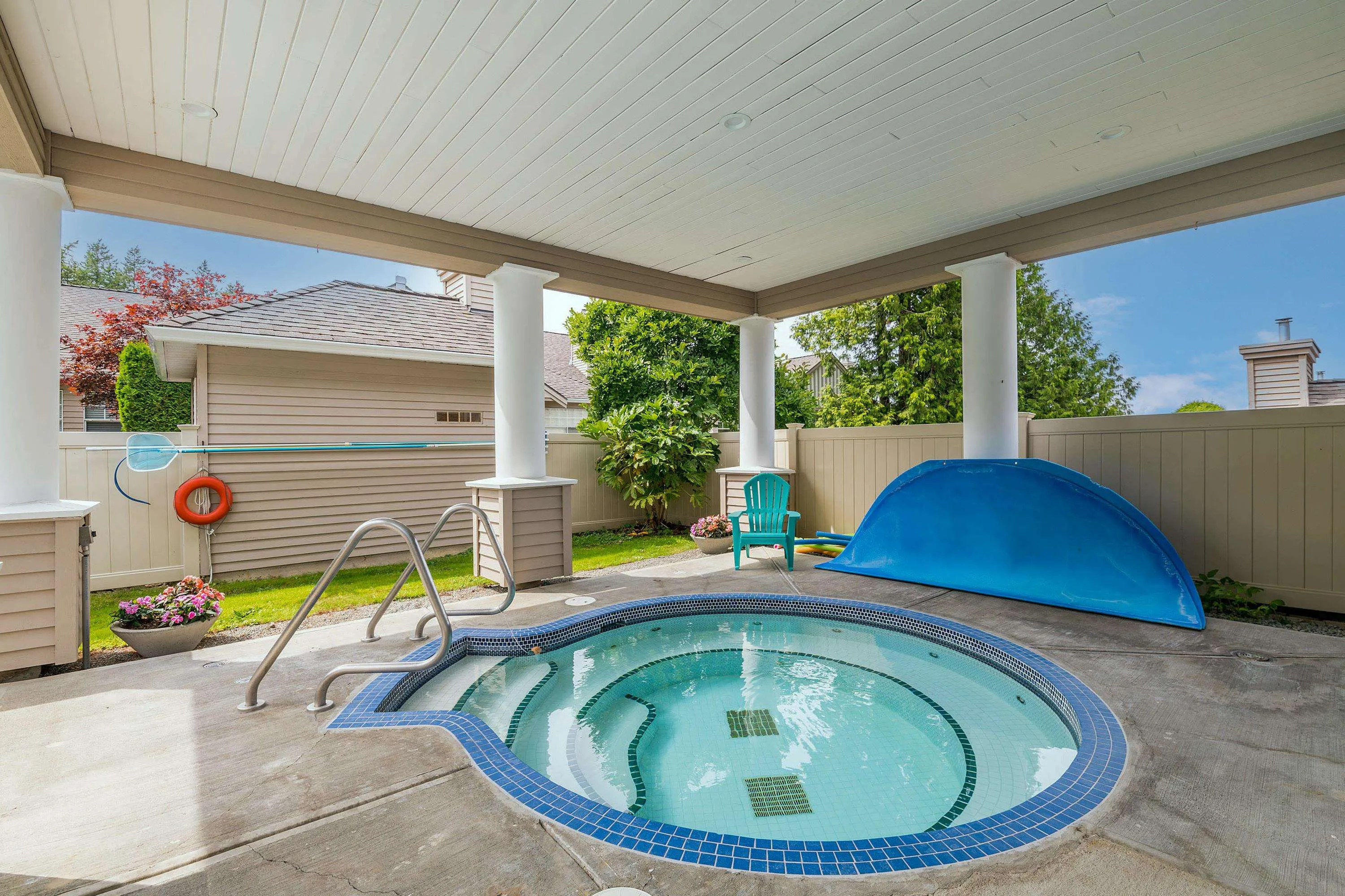 2533 152 Street #98