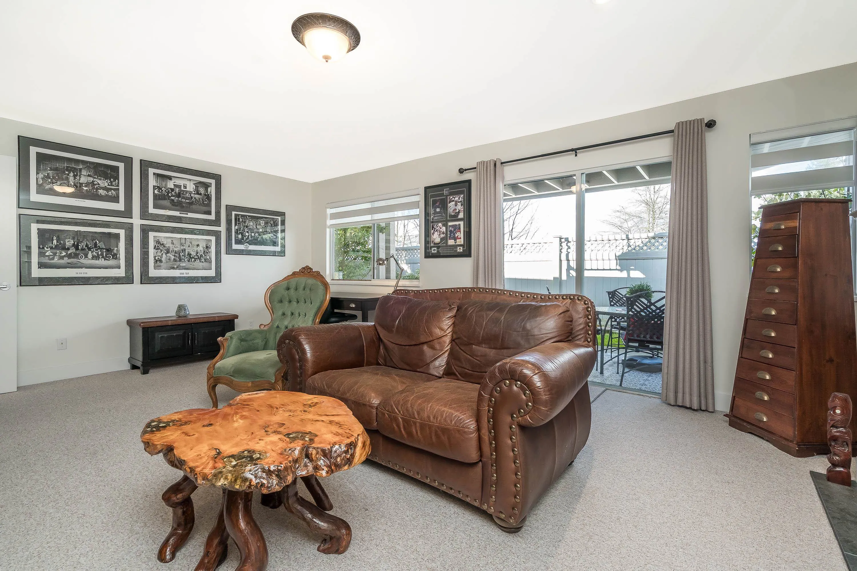 2533 152 Street #98